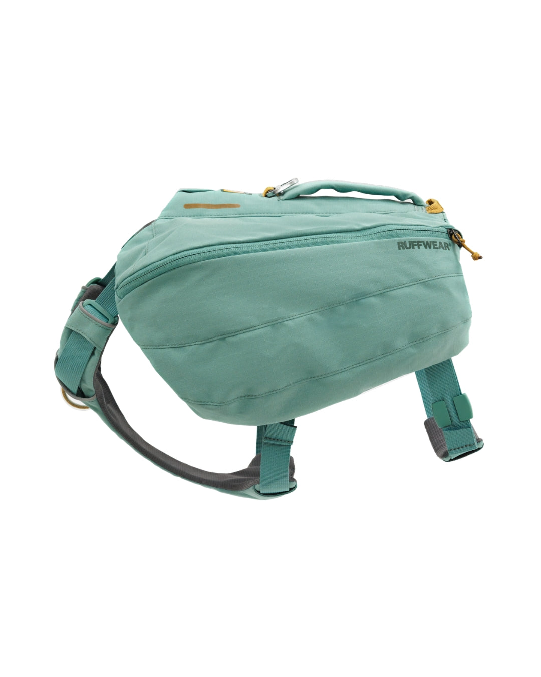 Köpek Sırt Çantası Ruffwear Front Range Day Pack