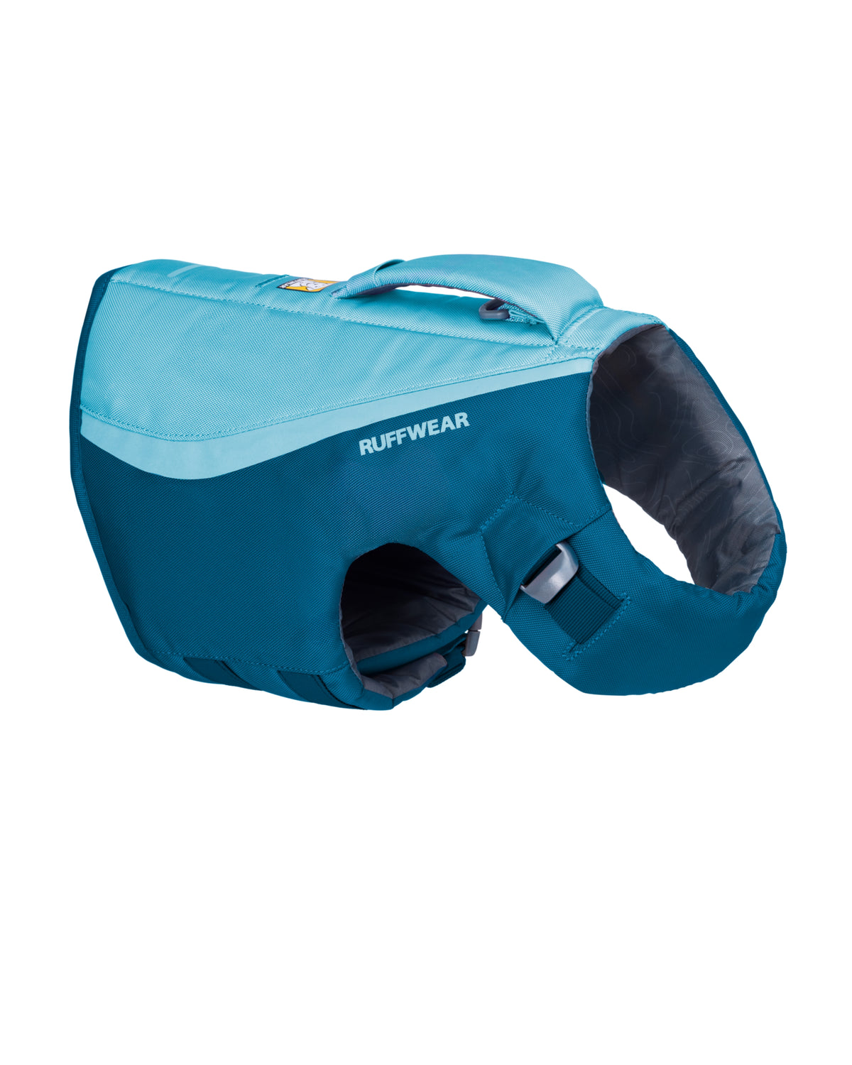 Köpek Can Yeleği Ruffwear Float Coat
