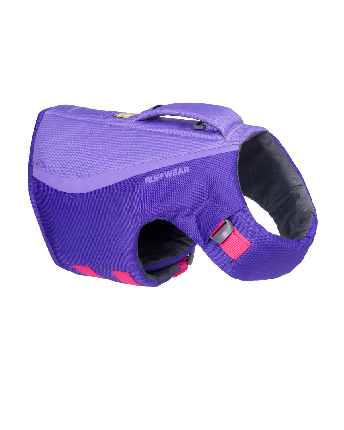 Köpek Can Yeleği Ruffwear Float Coat