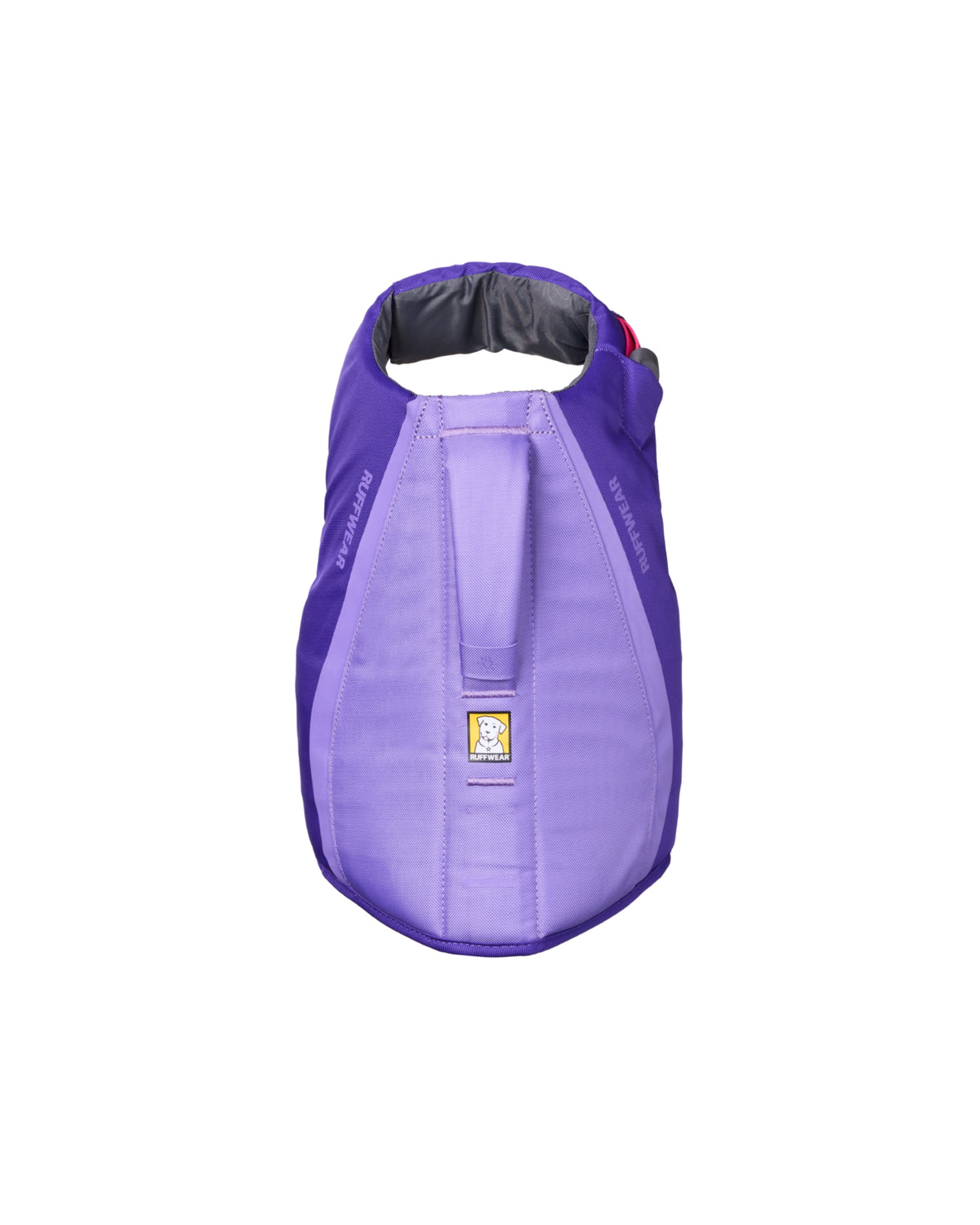 Köpek Can Yeleği Ruffwear Float Coat