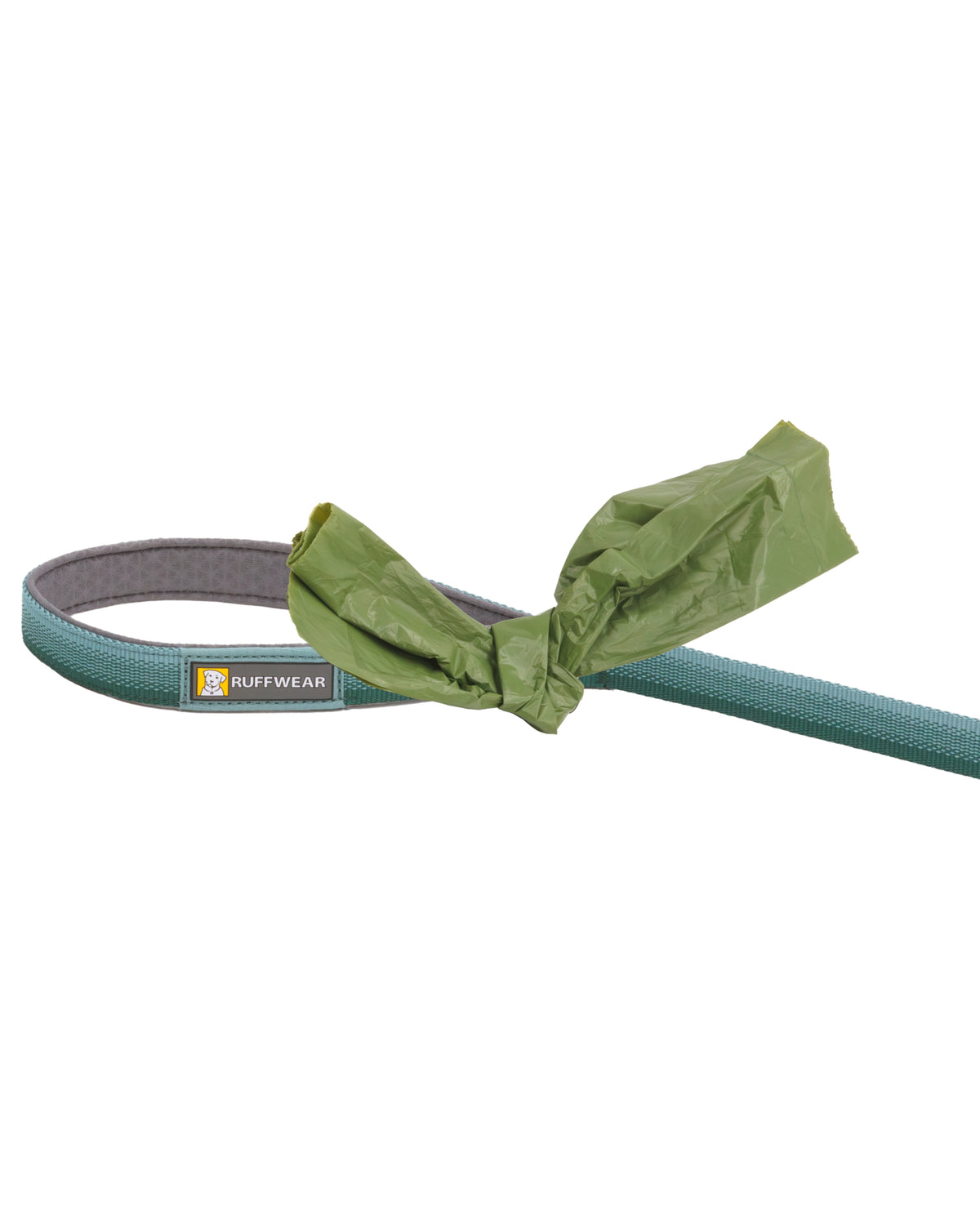 Köpek Gezdirme Tasması Ruffwear Front Range