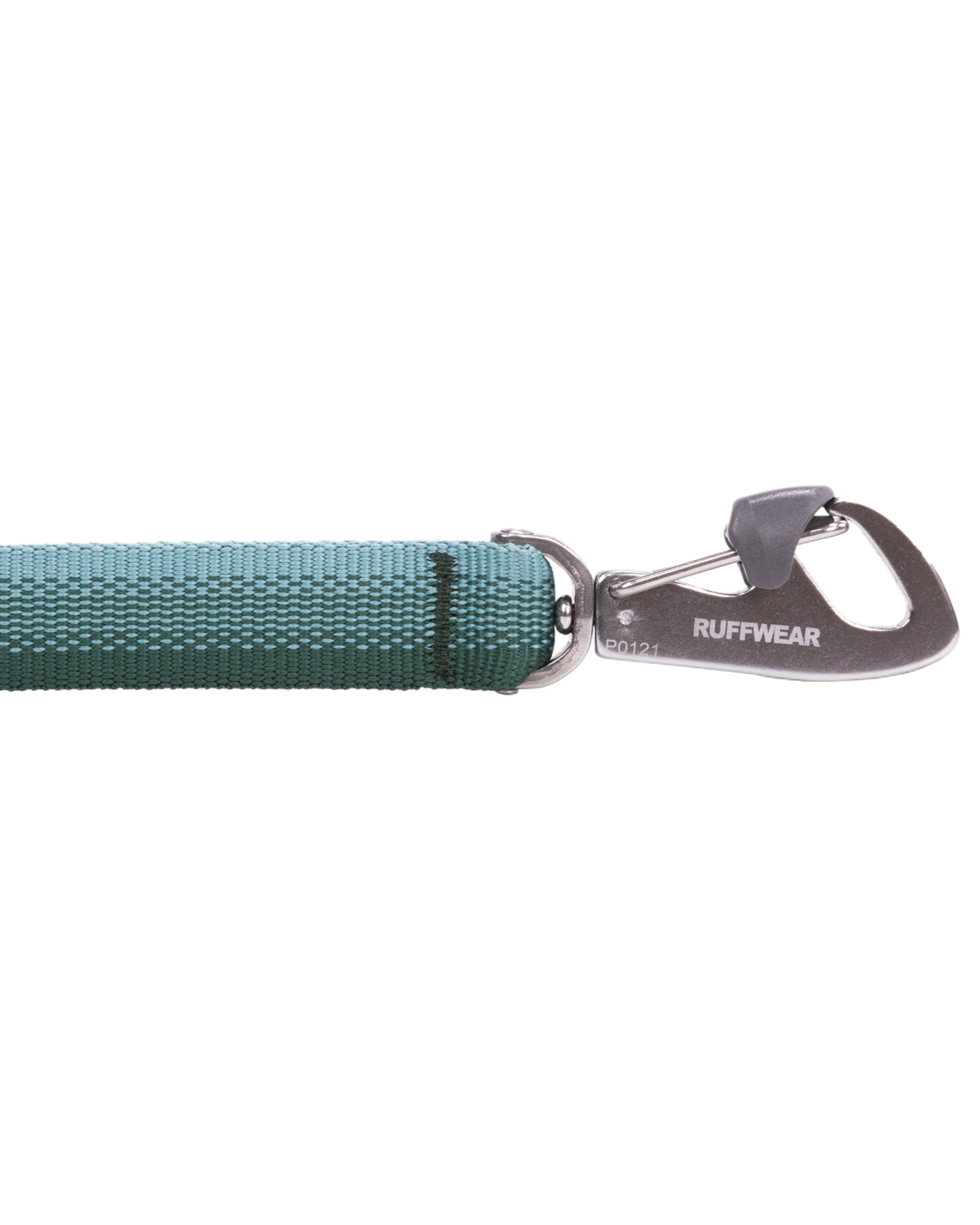 Köpek Gezdirme Tasması Ruffwear Front Range