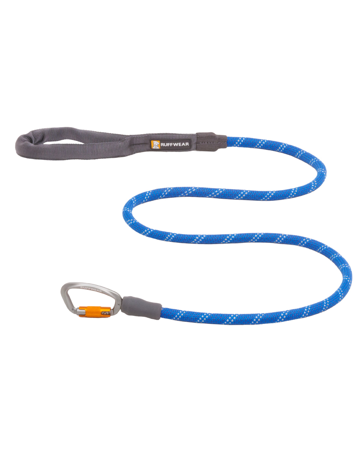 İp Köpek Gezdirme Tasması Ruffwear Knot a Leash