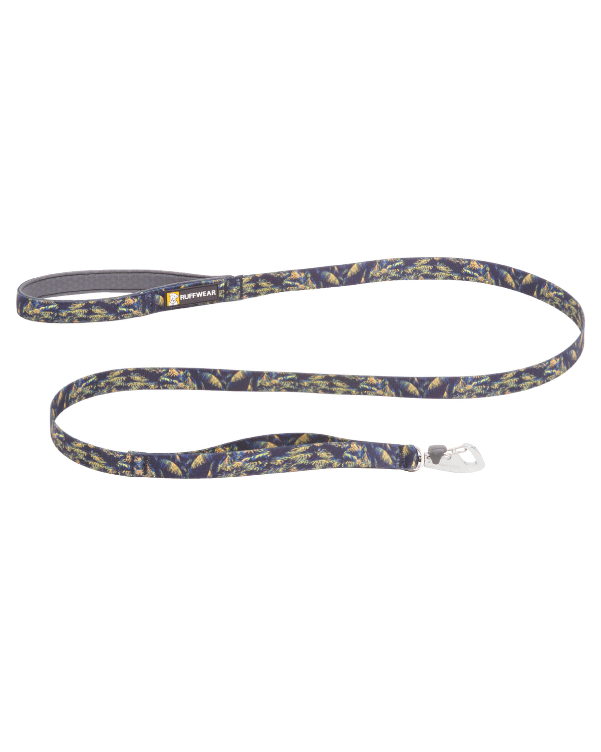 Köpek Gezdirme Tasması Ruffwear Front Range