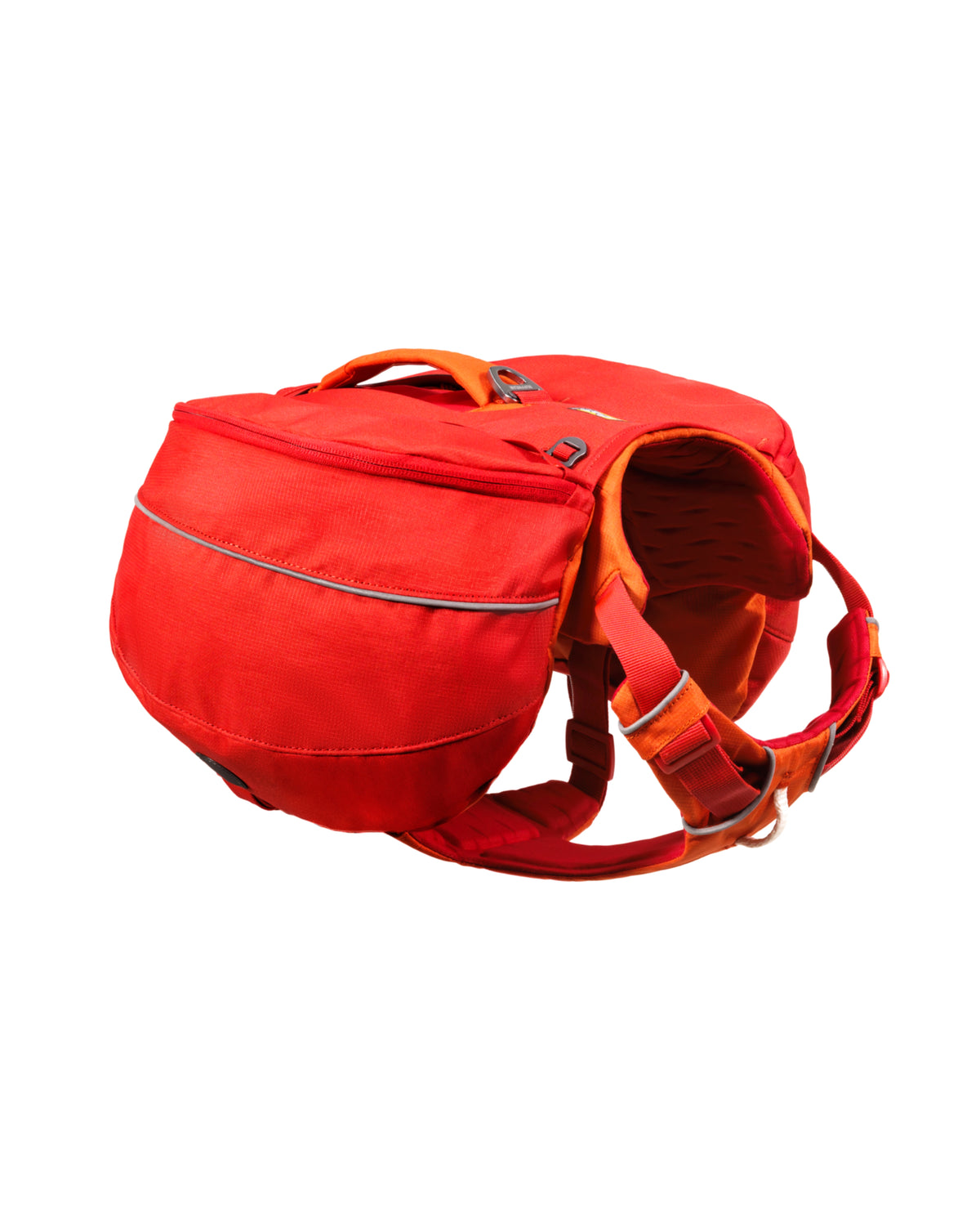 Köpek Sırt Çantası Ruffwear Palisades