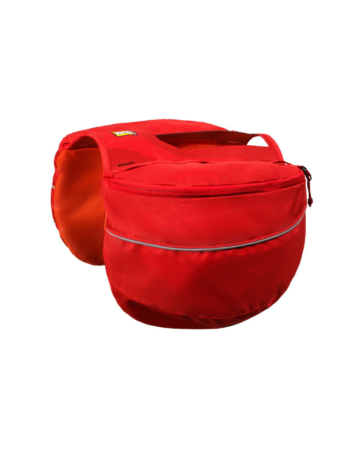 Köpek Sırt Çantası Ruffwear Palisades