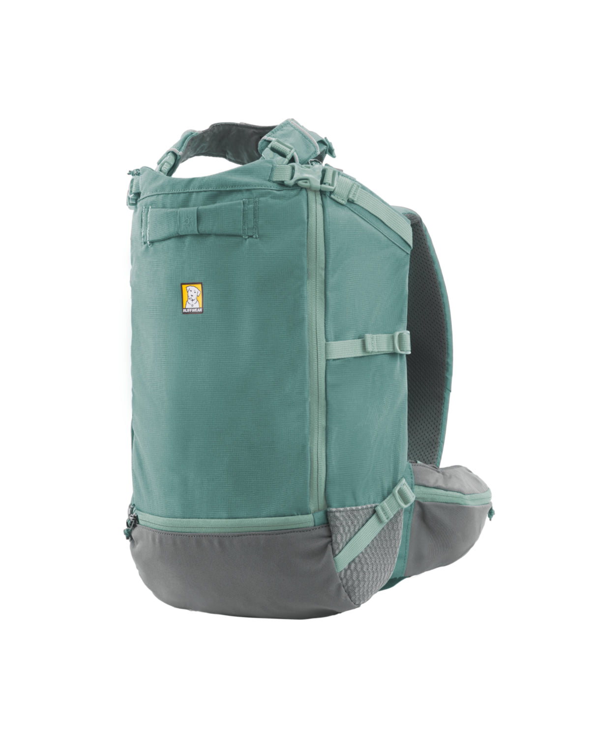 Köpek Taşıma Sırt Çantası Ruffwear Hitch Hiker