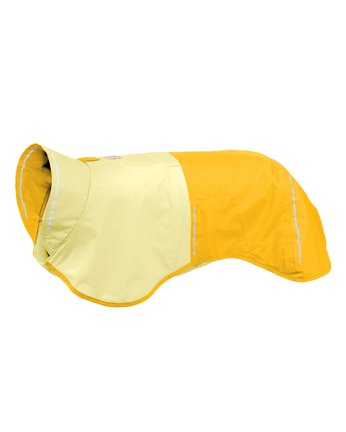 Köpek Yağmurluğu Ruffwear Sun Shower
