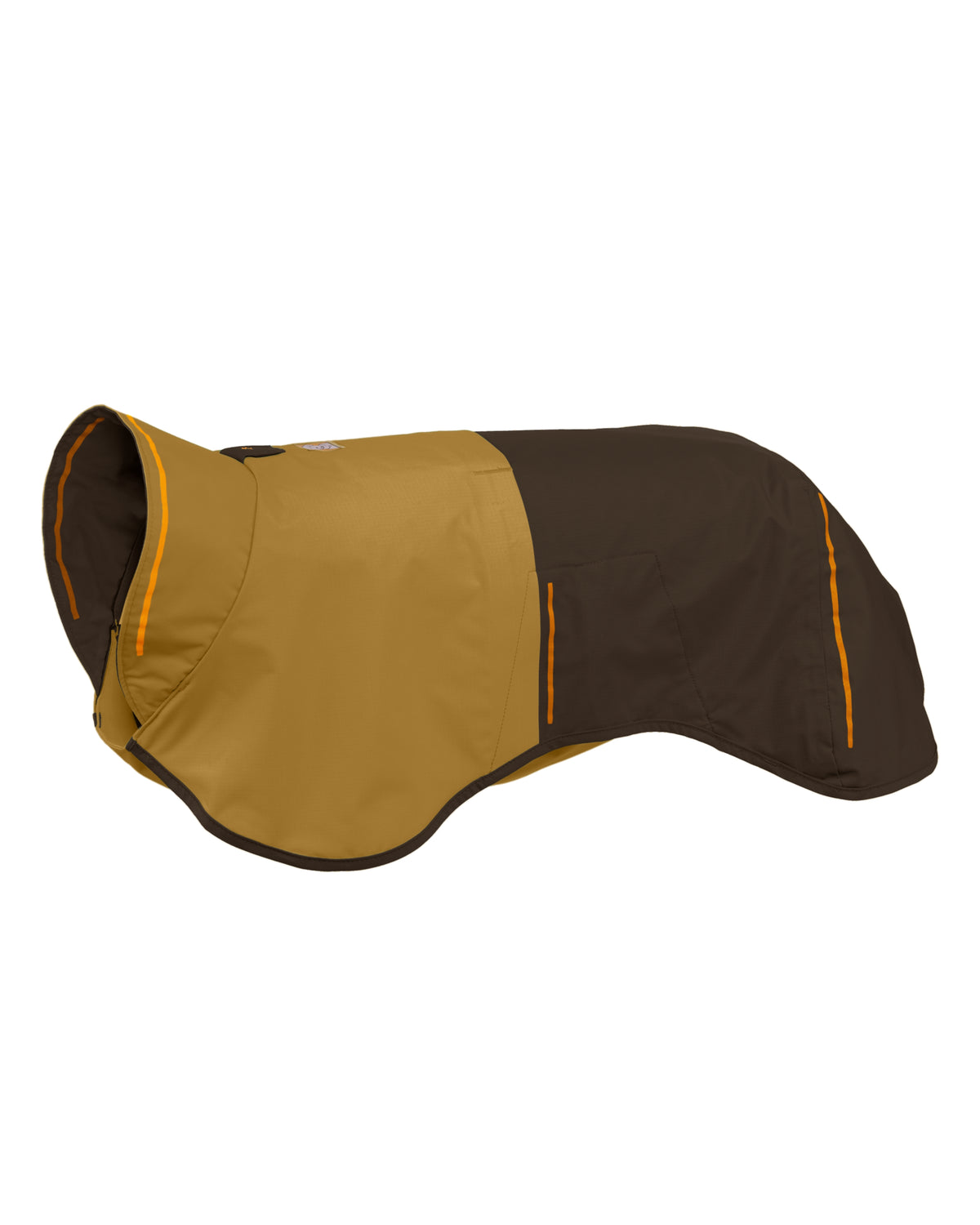 Köpek Yağmurluğu Ruffwear Sun Shower