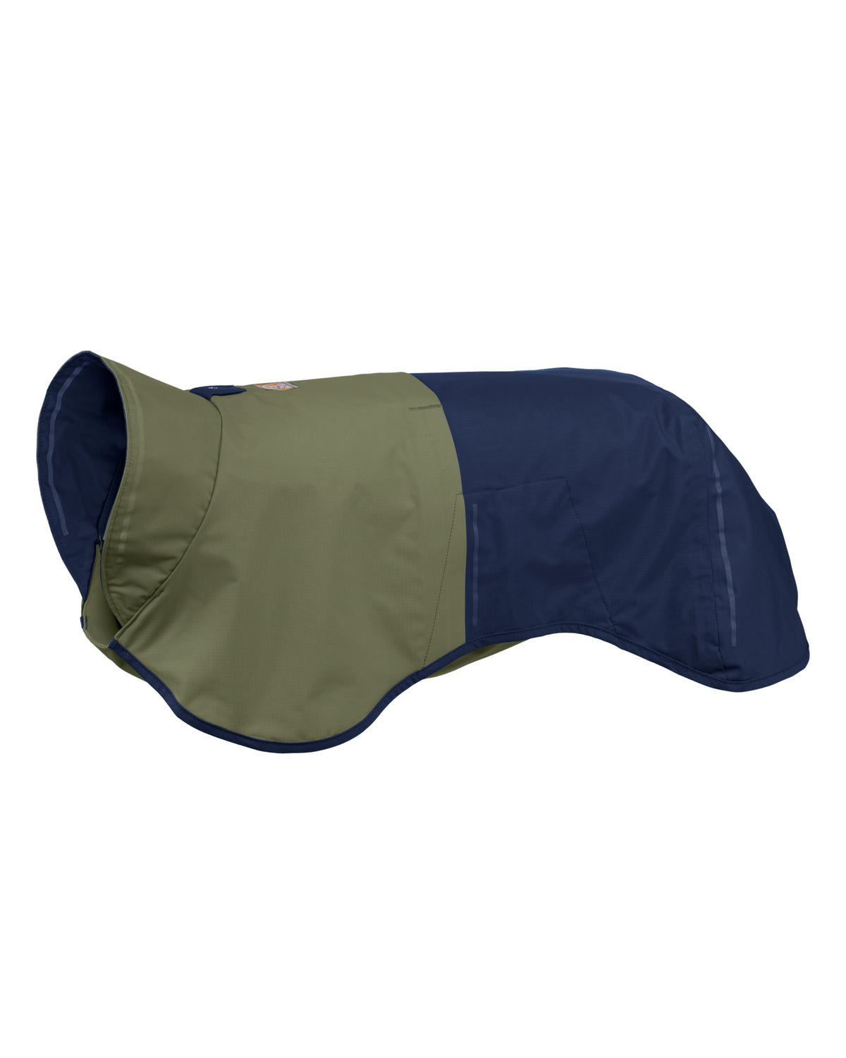 Köpek Yağmurluğu Ruffwear Sun Shower