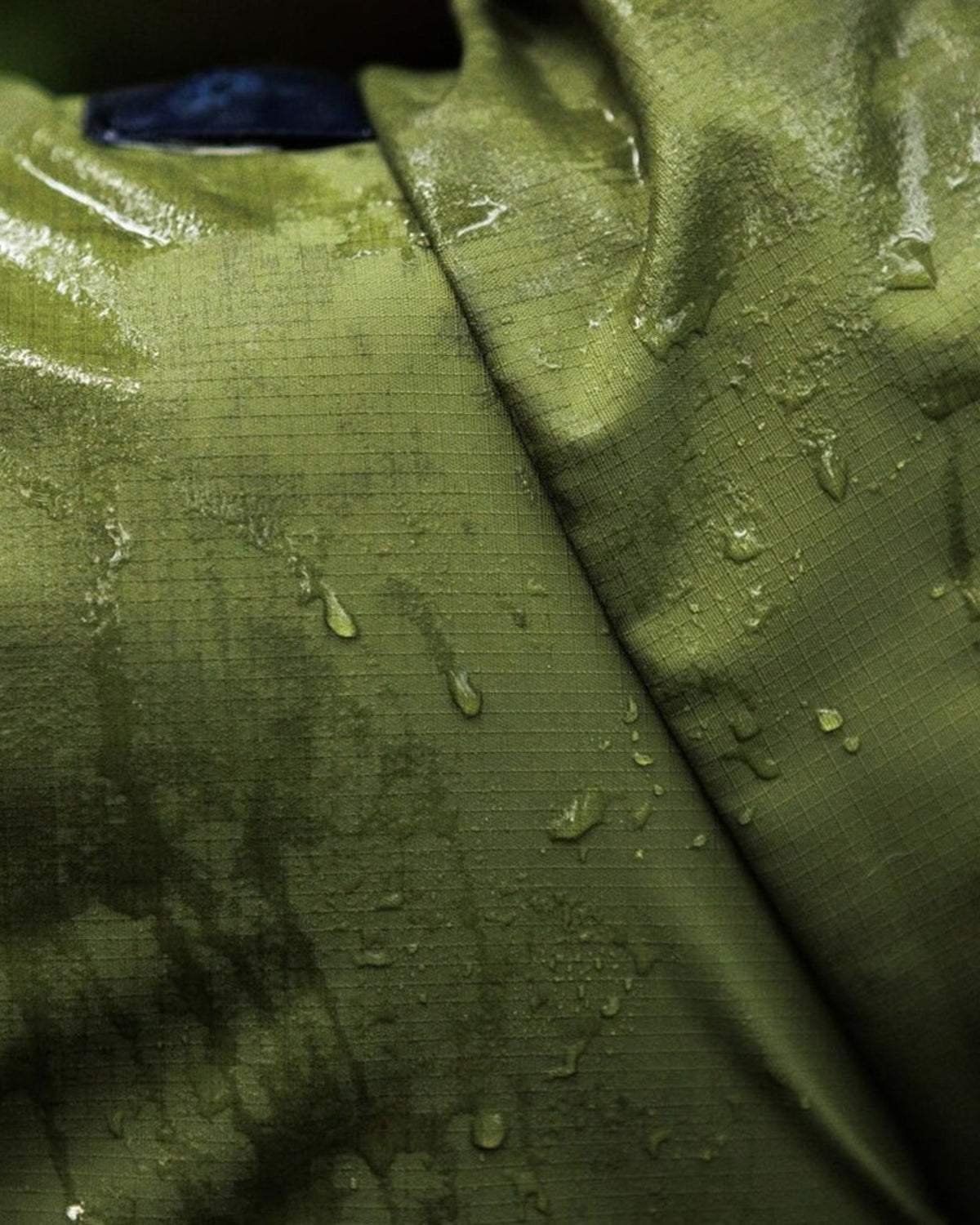 Köpek Yağmurluğu Ruffwear Sun Shower