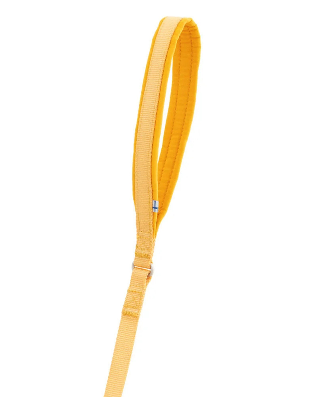 Küçük Irklar için Köpek Gezdirme Kayışı Hurtta Seeker Standard Leash, 180 cm × 15 mm