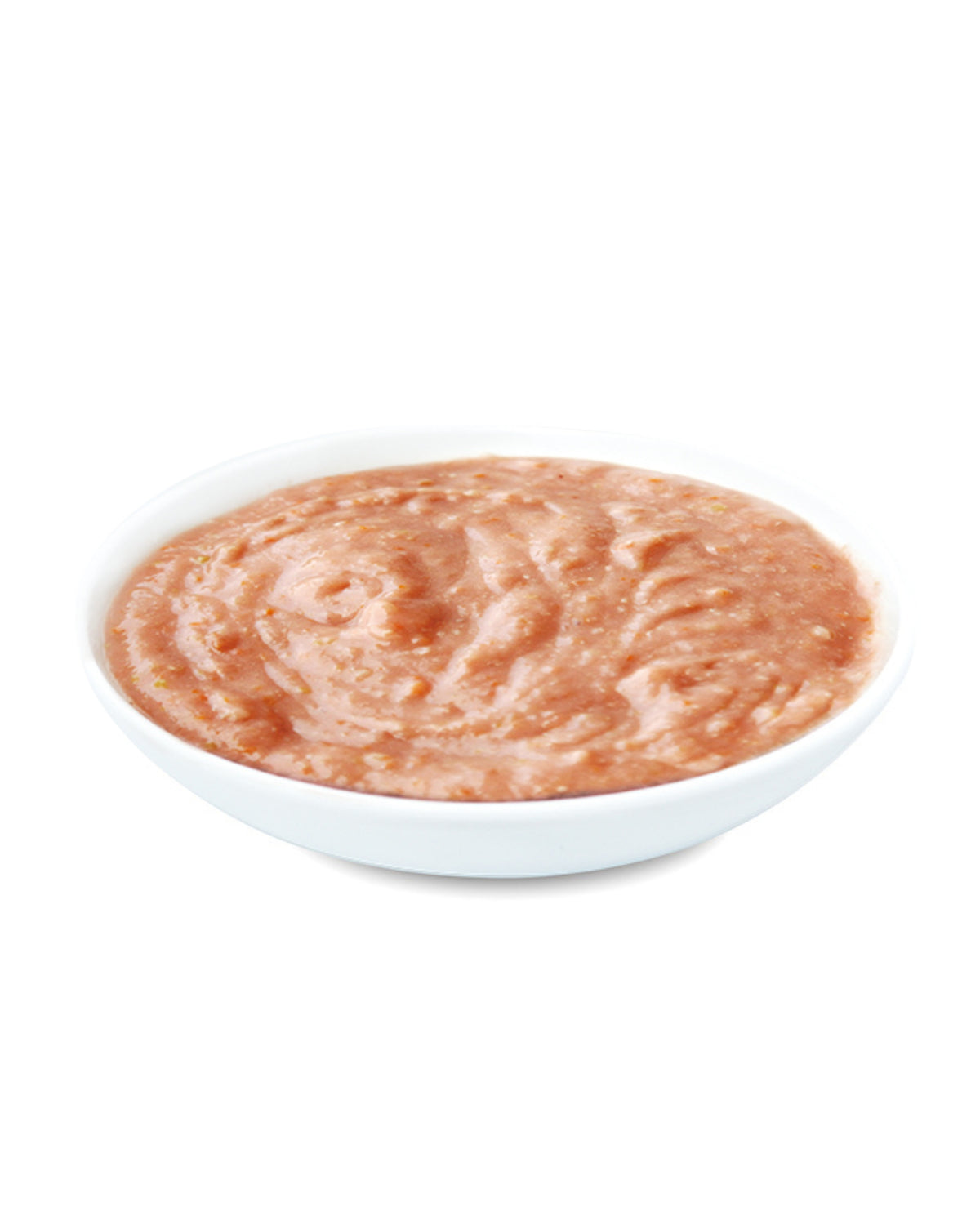 Kuzu Etli Havuçlu & Bezelyeli Köpek Ezmesi Wanpy Tasty Meat Paste