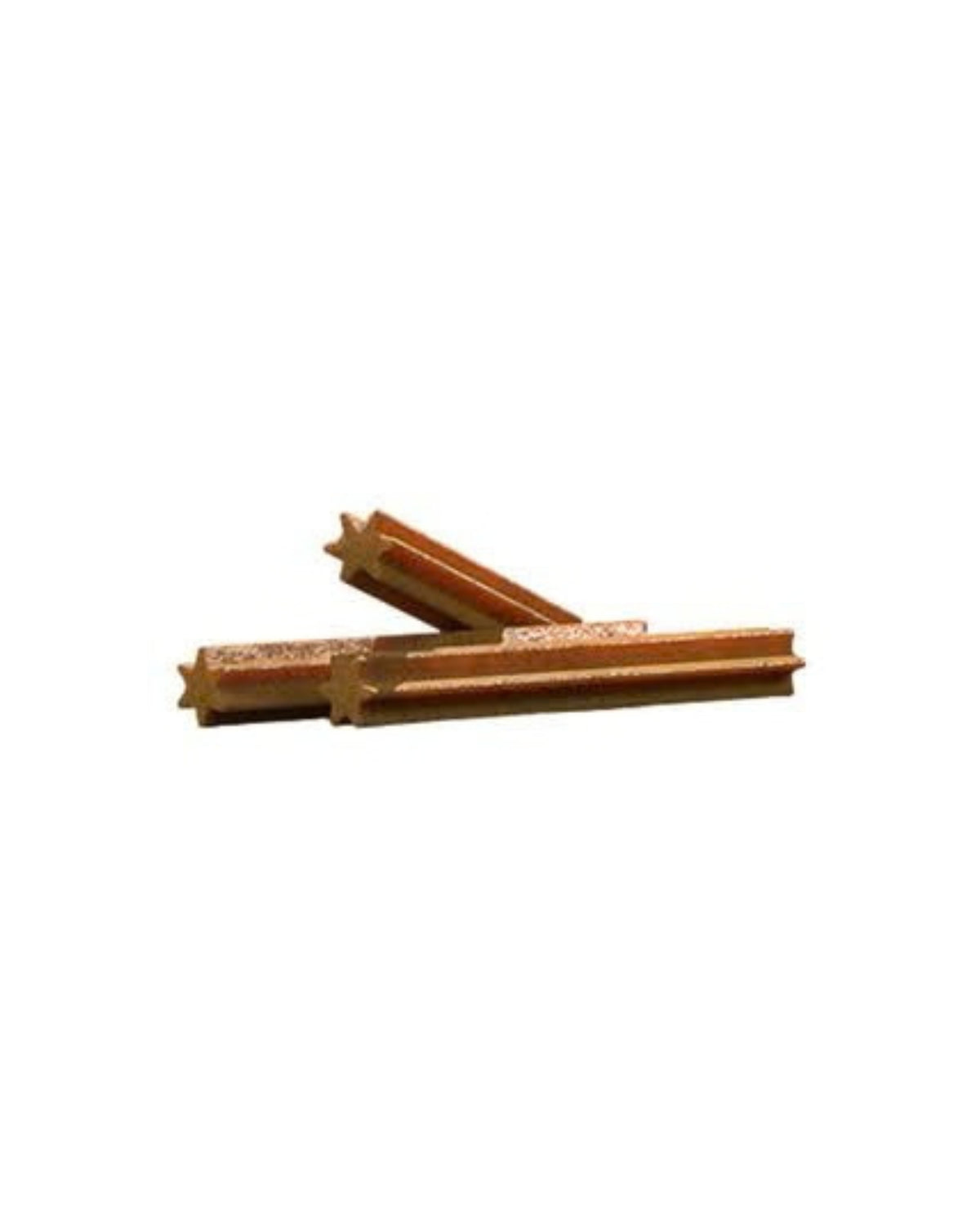 Kuzu ve Yaban Mersinli Orta Irk Köpek Diş Bakım Ödülü N&D Dental Treat Lamb & Blueberry Medium