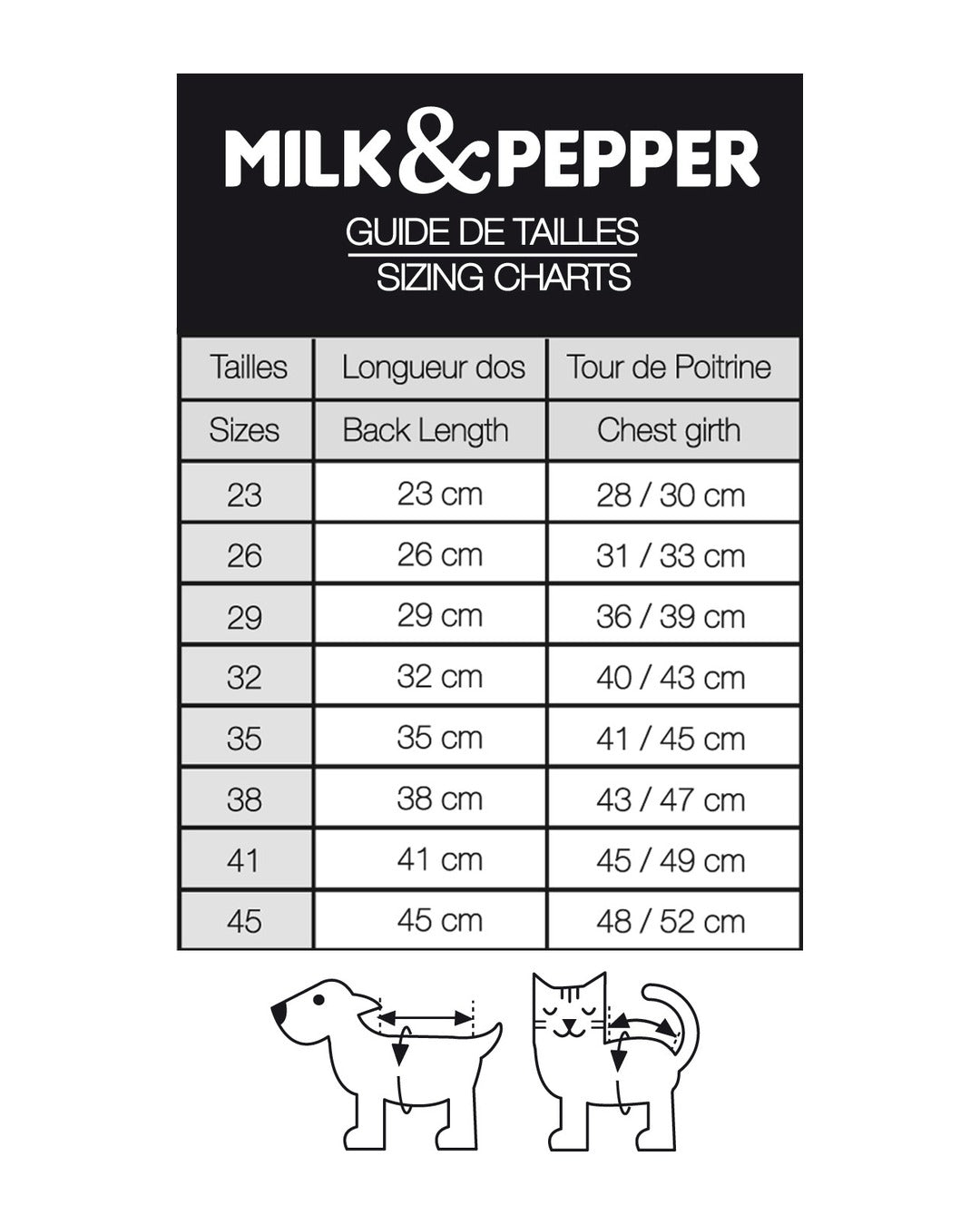 Çift Taraflı Şişme Köpek Montu Milk&Pepper Gaspard Reversible Down Jacket Kahverengi