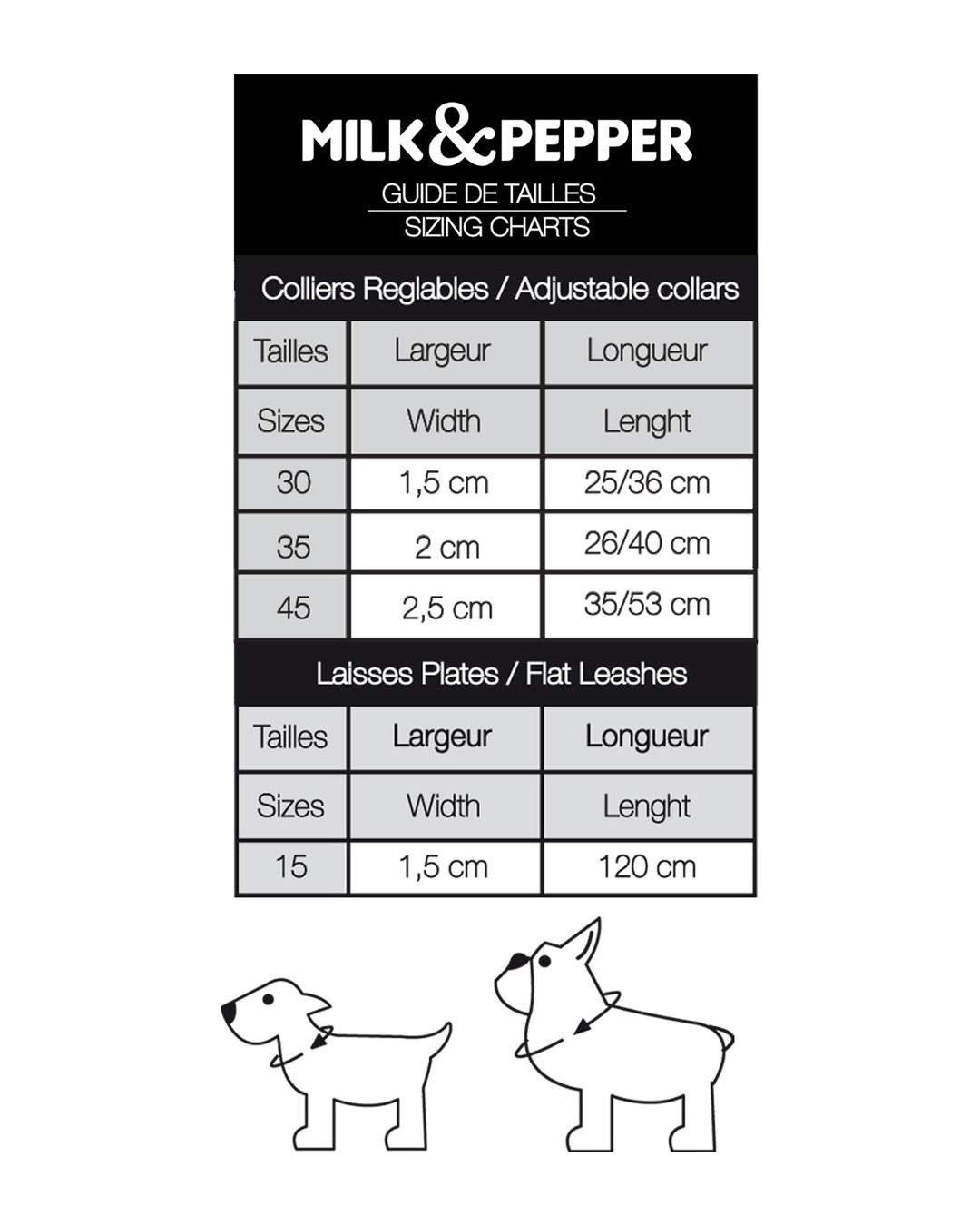 Süet Görünümlü Köpek Gezdirme Kayışı Milk&Pepper Valdemar Leash Bej