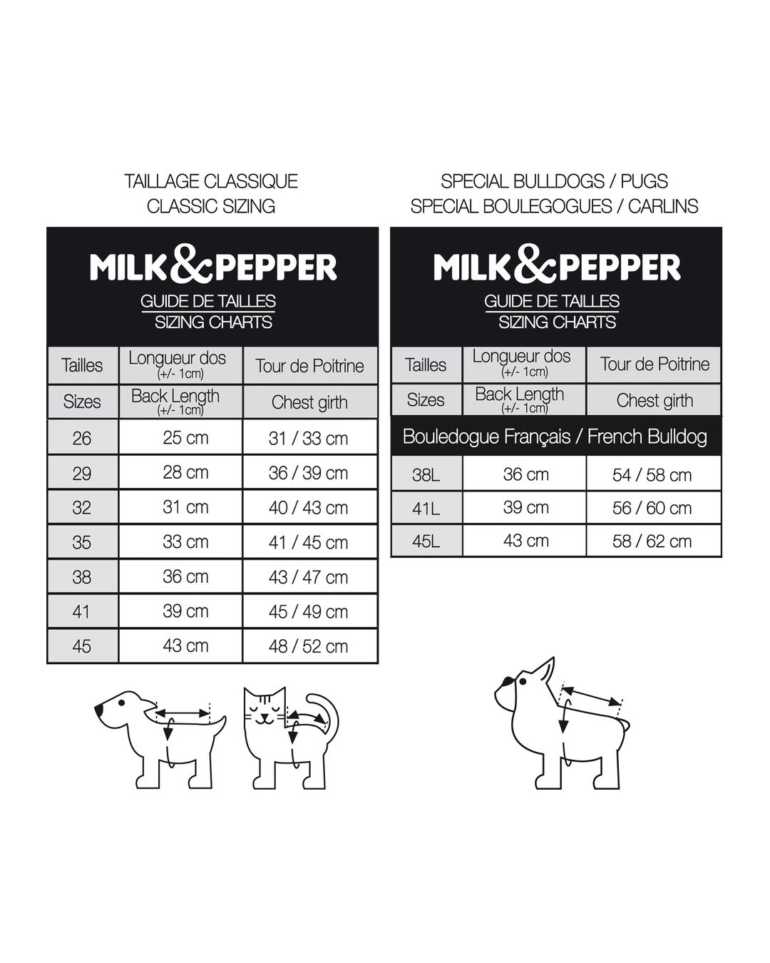 Simli Baskılı Pamuklu Köpek Tişörtü Milk&Pepper Bianca T-shirt Yeşil
