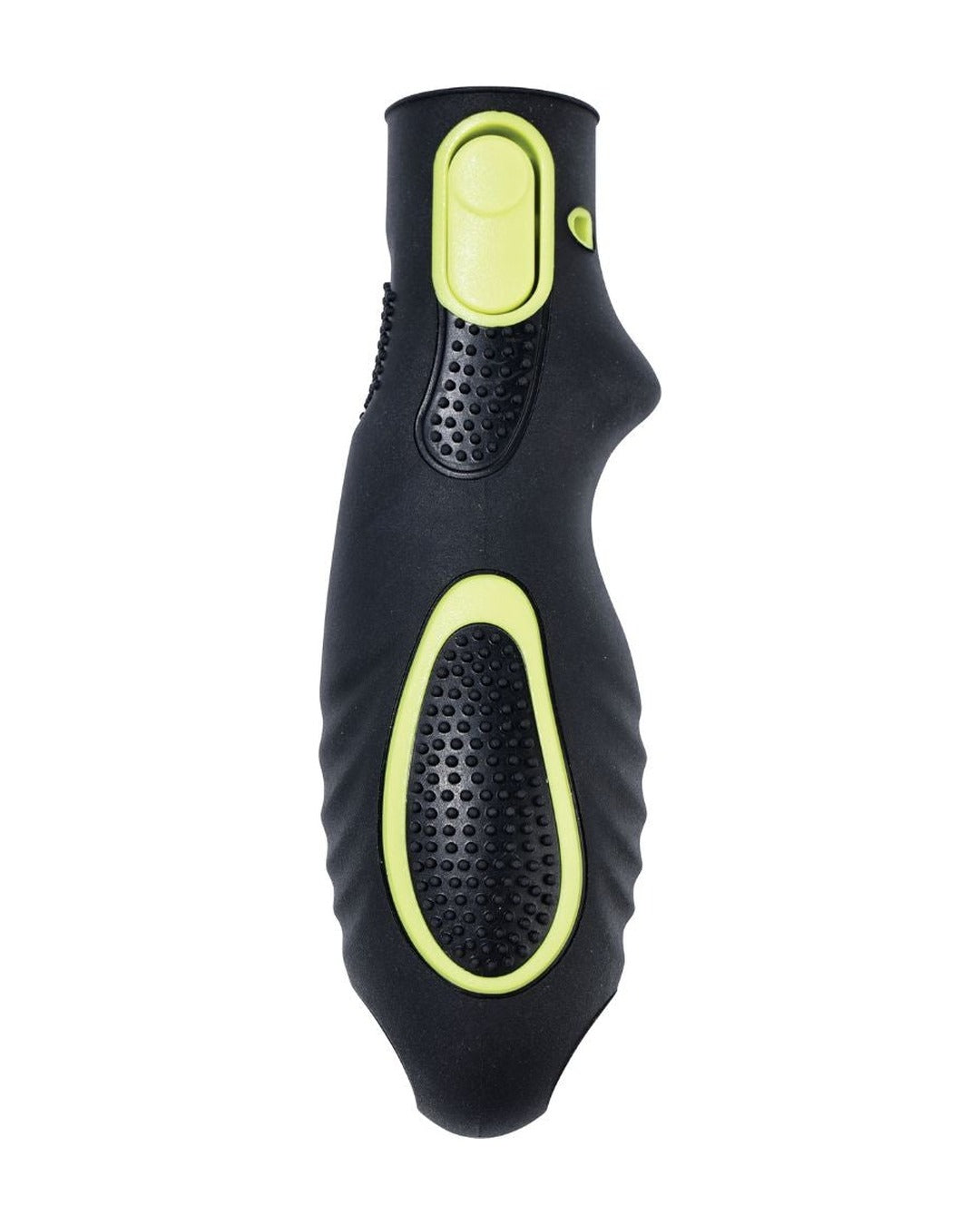 Click & Groom Değiştirilebilir Başlıklı Top Uçlu Tel Fırça Kedi ve Köpek M-Pets Click and Groom Pin Brush