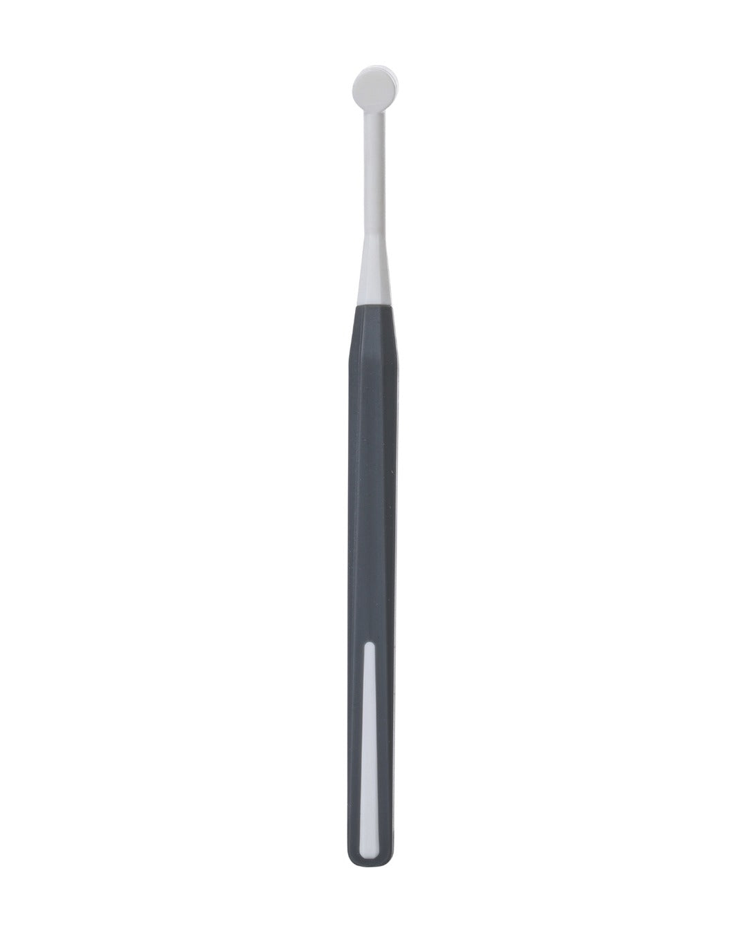Köpek Diş Fırçası Seti 2'li 360° ve Hassas Fırça M-Pets Dental Toothbrush Set 2 pcs