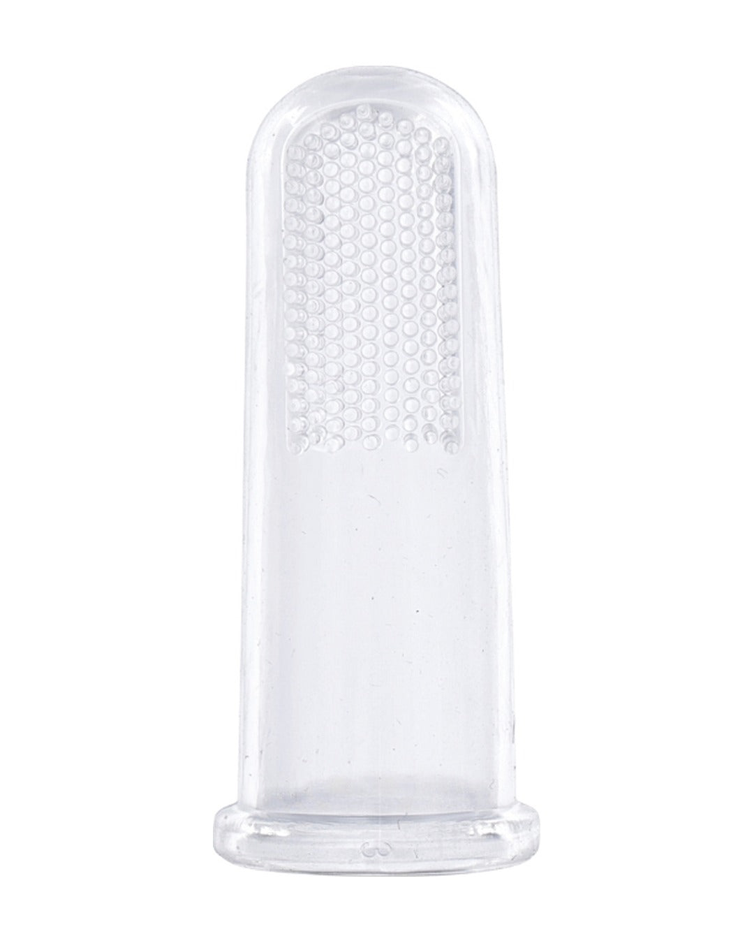 Köpek Diş Fırçası Seti 2'li 360° ve Hassas Fırça M-Pets Dental Toothbrush Set 2 pcs