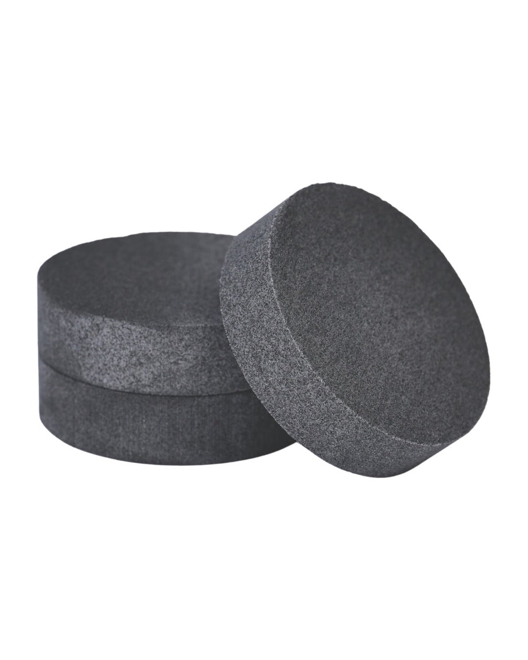 Seyahat Suluğu Yedek Karbon Filtre 3'lü M-Pets On the Road Carbon Filter