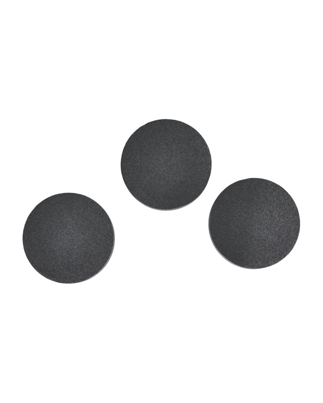 Seyahat Suluğu Yedek Karbon Filtre 3'lü M-Pets On the Road Carbon Filter