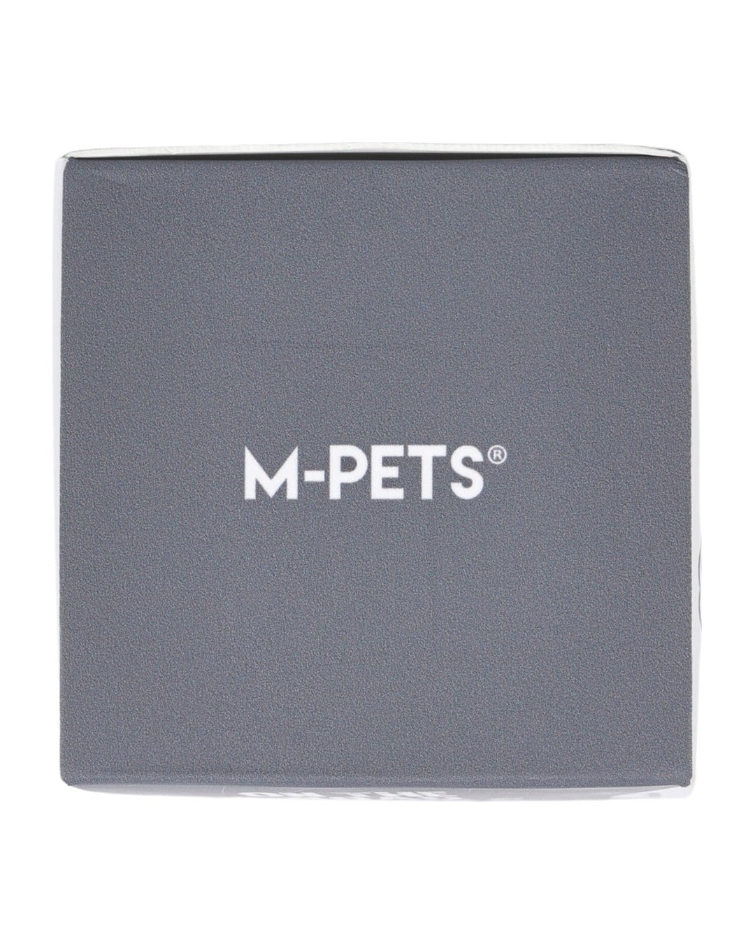 Seyahat Suluğu Yedek Karbon Filtre 3'lü M-Pets On the Road Carbon Filter