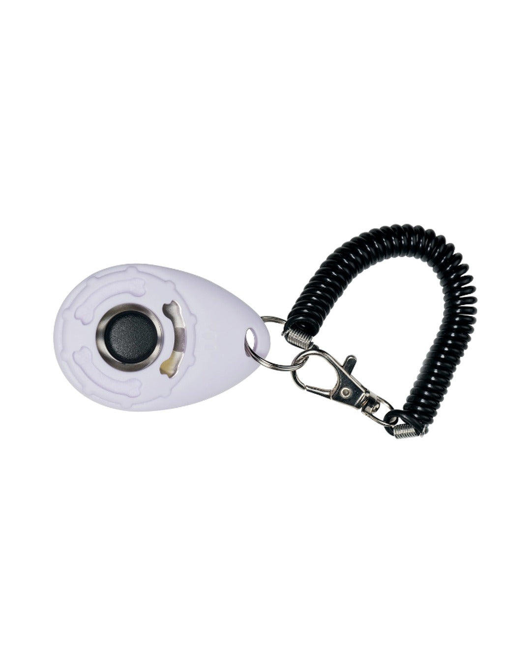 M-Pets Click Training Tool köpek eğitim klikeri