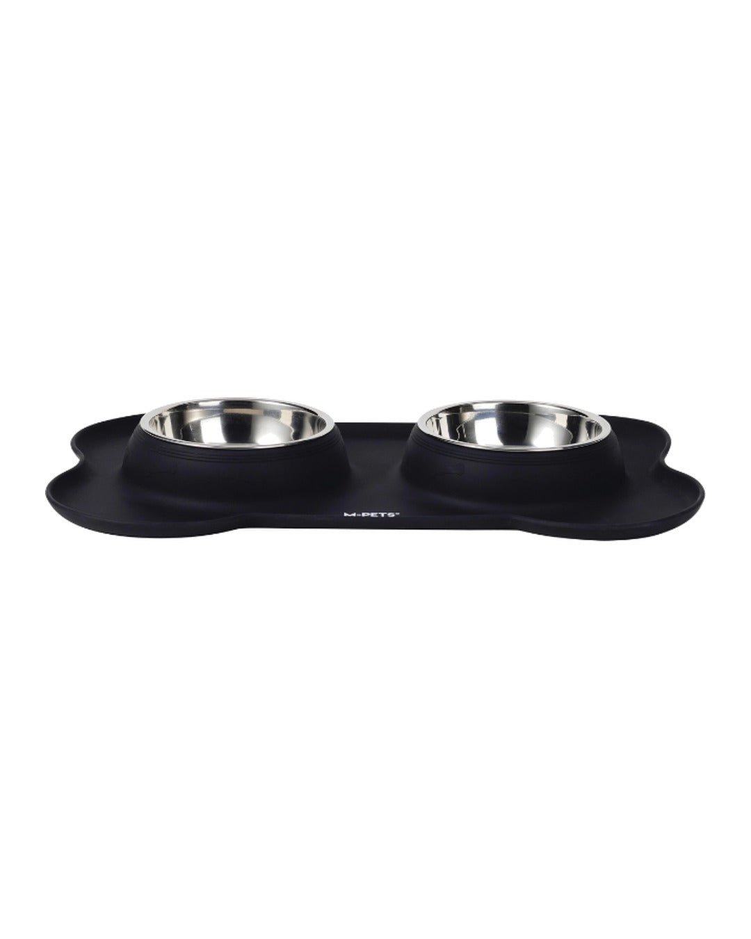 M-Pets Duet mama kabı yandan görünüm