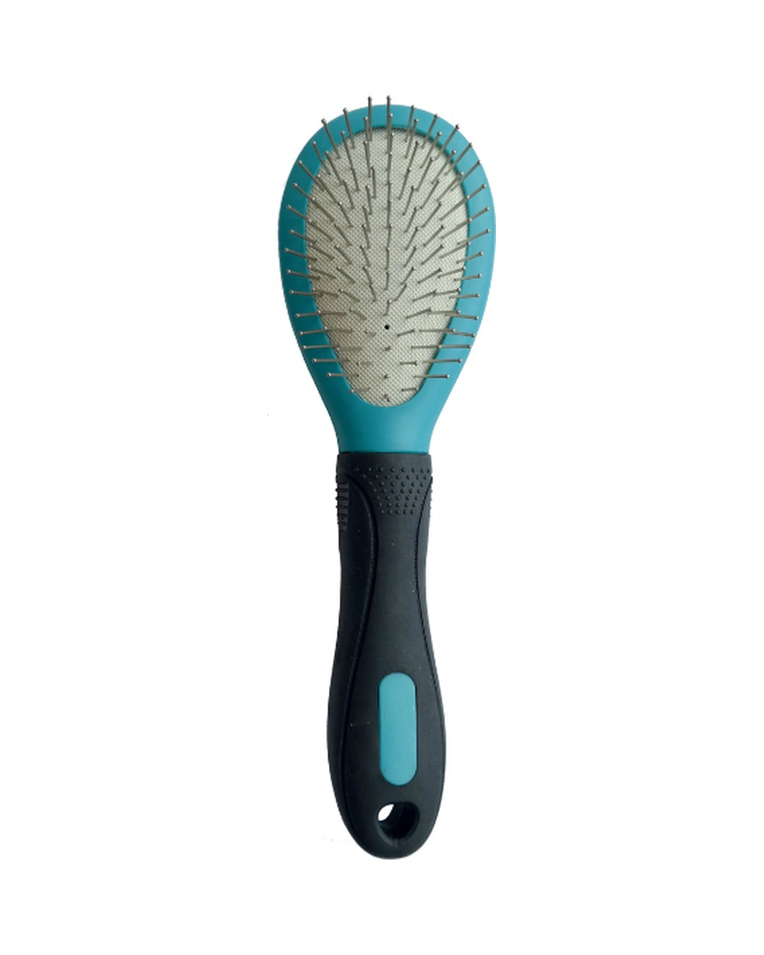 M-Pets Hairdo Pin Brush köpek tarama fırçası