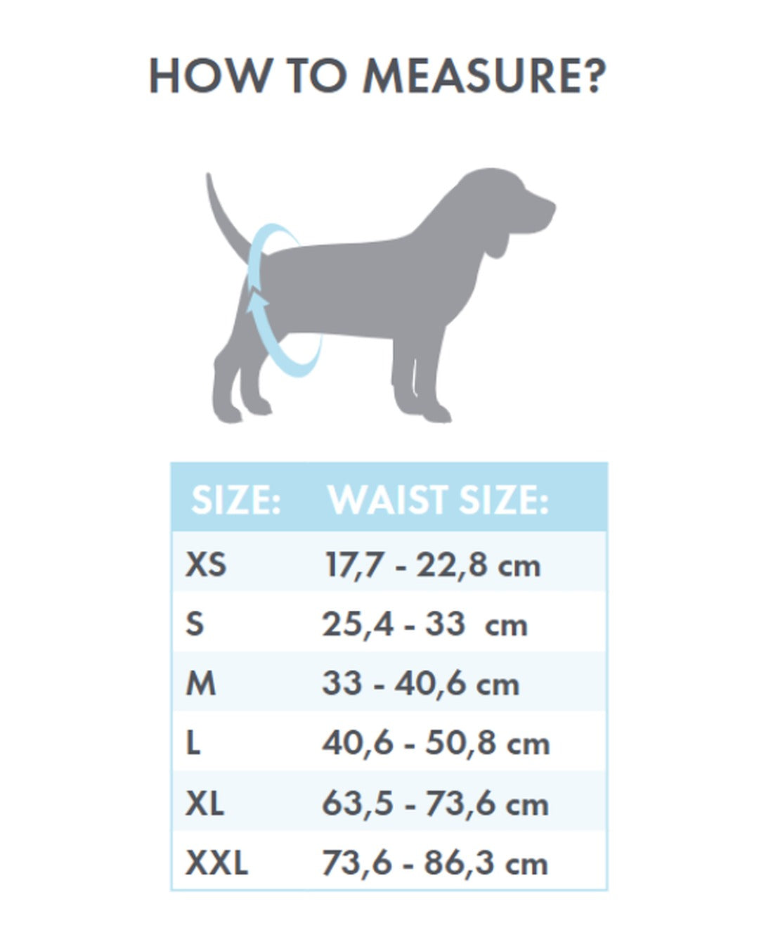 Yıkanabilir Erkek Köpek Bezi Cırt Cırtlı Sızdırmaz Göbek Bandı M-Pets Washable Diapers Male Dog