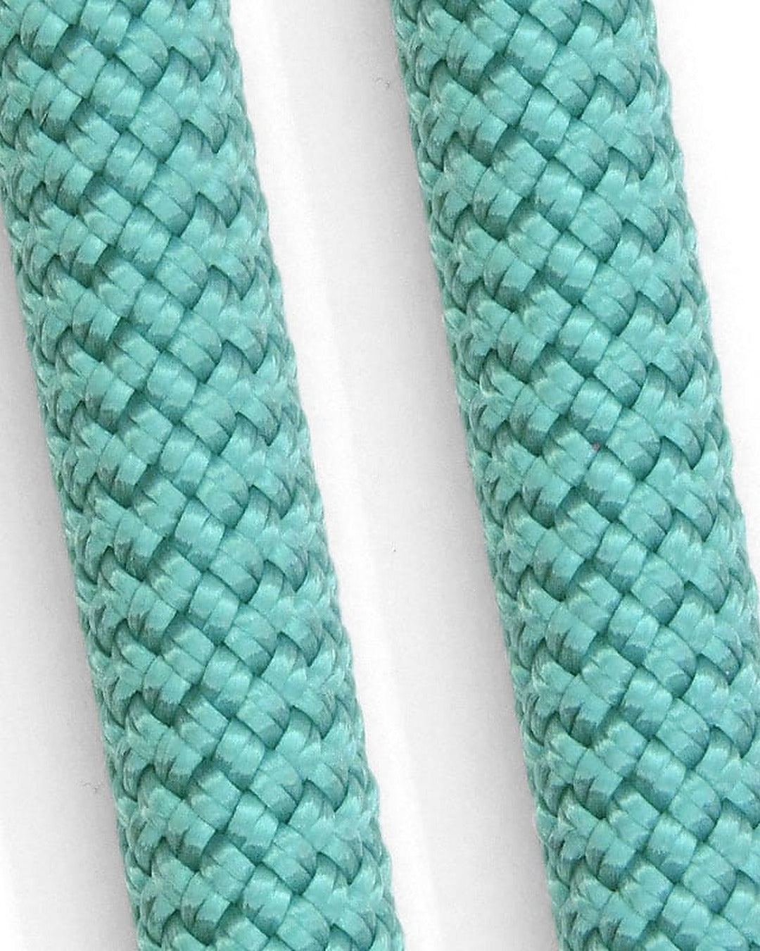 Çift Örgülü Halat Köpek Gezdirme Kayışı Morso Regular Touch Rope Leash