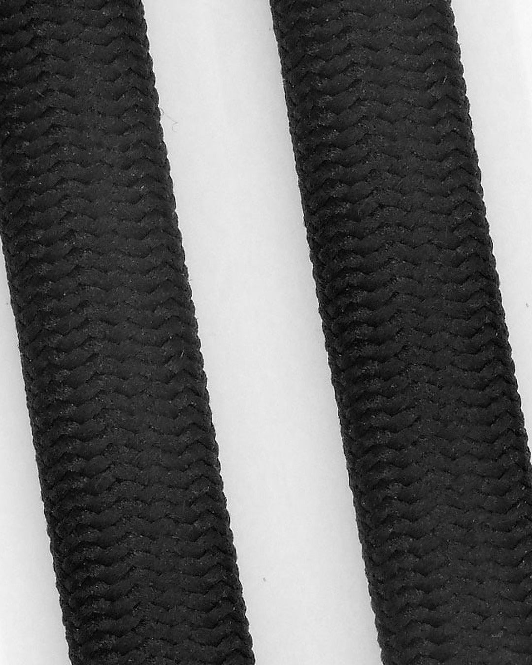 Esnek Yumuşak Halat Eğitim Tasmalı Köpek Gezdirme Kayışı Morso Soft Touch Retriever Rope