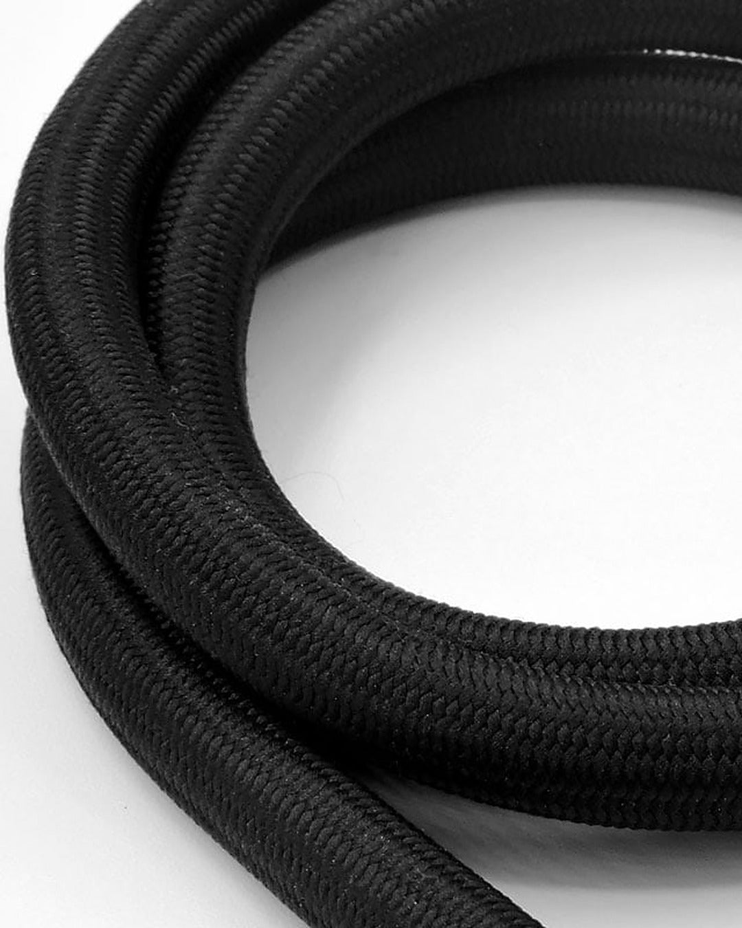Esnek Yumuşak Halat Eğitim Tasmalı Köpek Gezdirme Kayışı Morso Soft Touch Retriever Rope