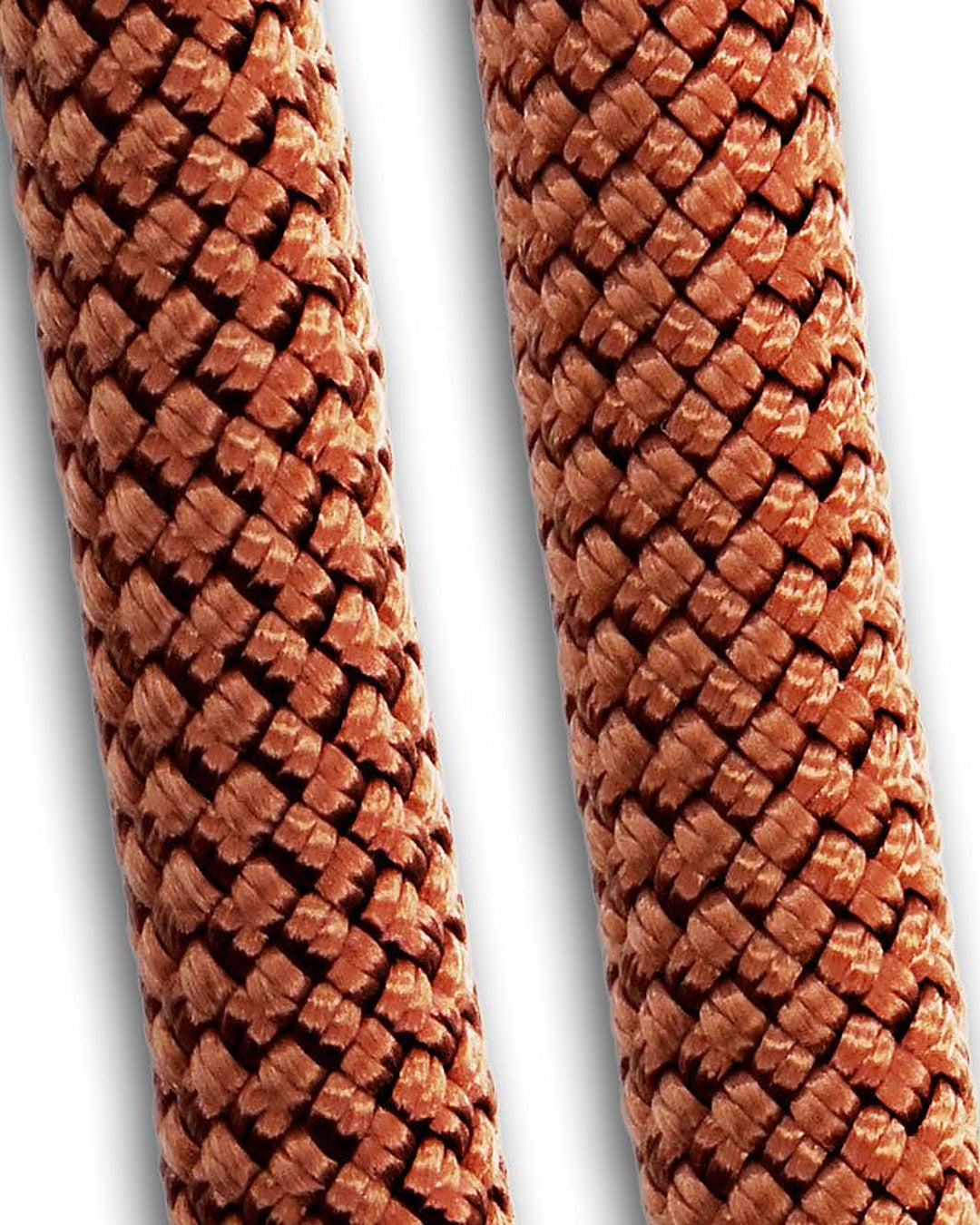 Çift Örgülü Halat Eğitim Tasmalı Köpek Gezdirme Kayışı Morso Regular Touch Retriever Rope