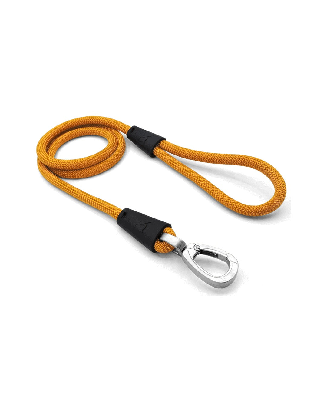 Çift Örgülü Halat Köpek Gezdirme Kayışı Morso Regular Touch Rope Leash