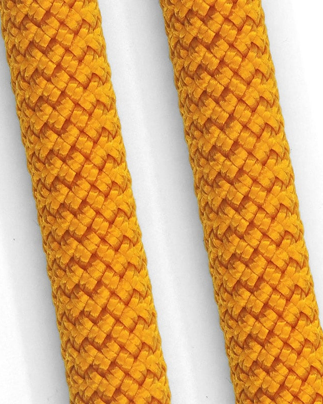 Çift Örgülü Halat Köpek Gezdirme Kayışı Morso Regular Touch Rope Leash