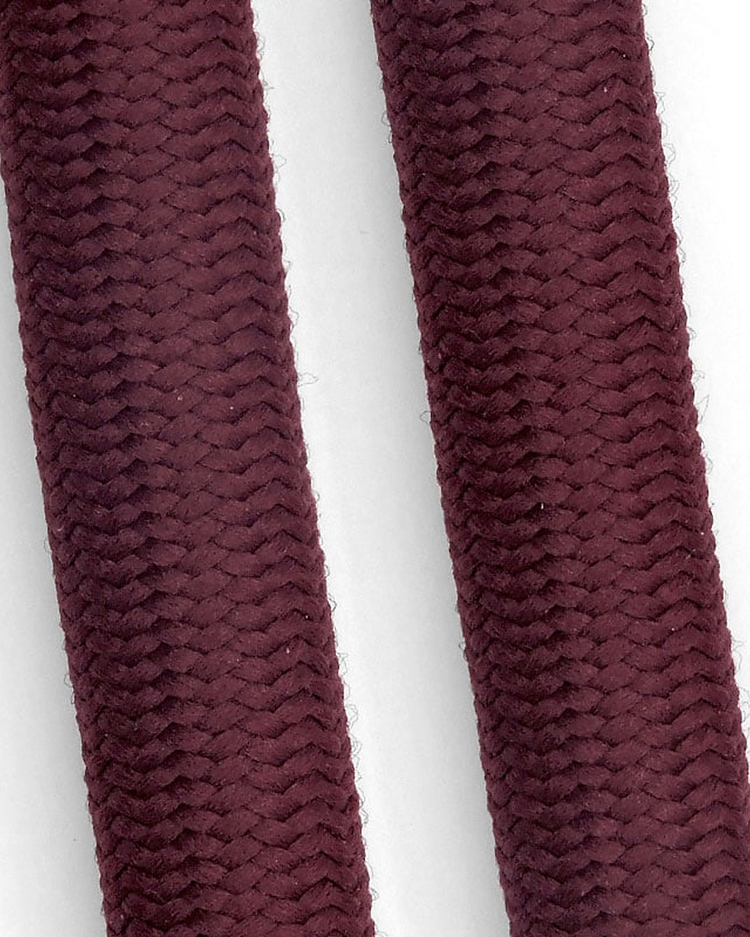 Esnek Yumuşak Halat Eğitim Tasmalı Köpek Gezdirme Kayışı Morso Soft Touch Retriever Rope