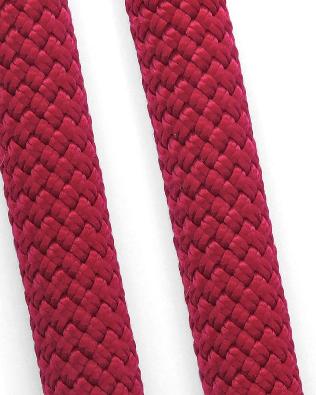 Çift Örgülü Halat Eğitim Tasmalı Köpek Gezdirme Kayışı Morso Regular Touch Retriever Rope