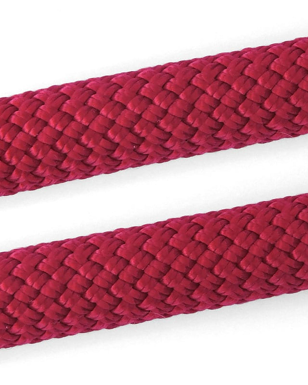 Çift Örgülü Halat Ayarlanabilir Köpek Eğitim Tasması Morso Regular Touch Training Collar