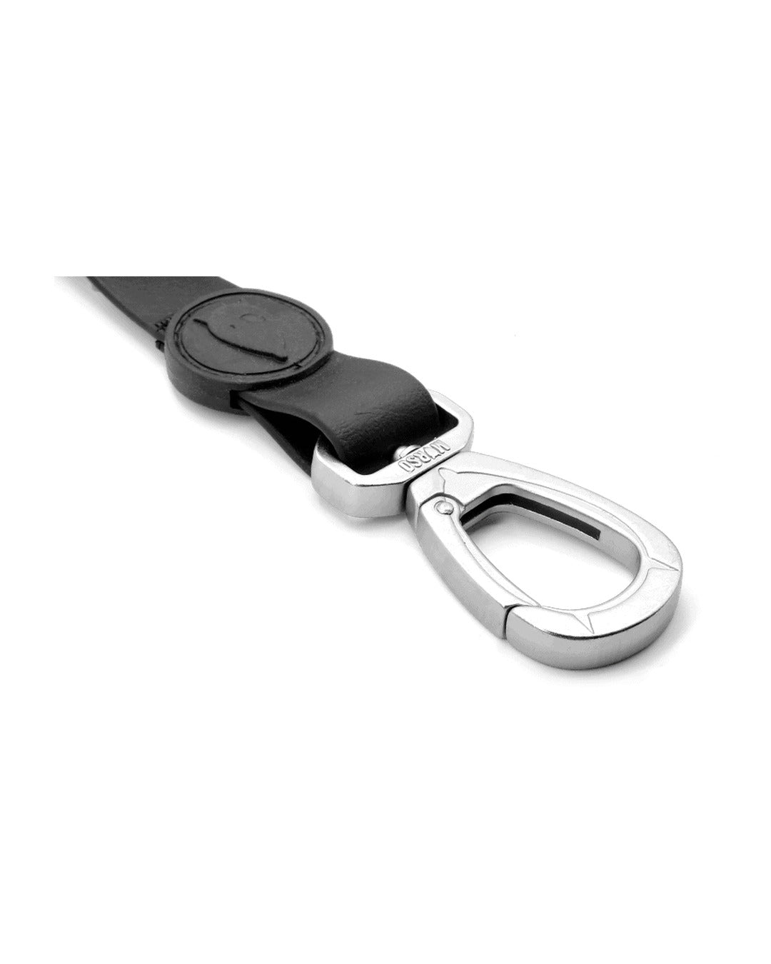Su Geçirmez Koku Yapmayan Biothane Köpek Gezdirme Kayışı Morso Waterproof Leash
