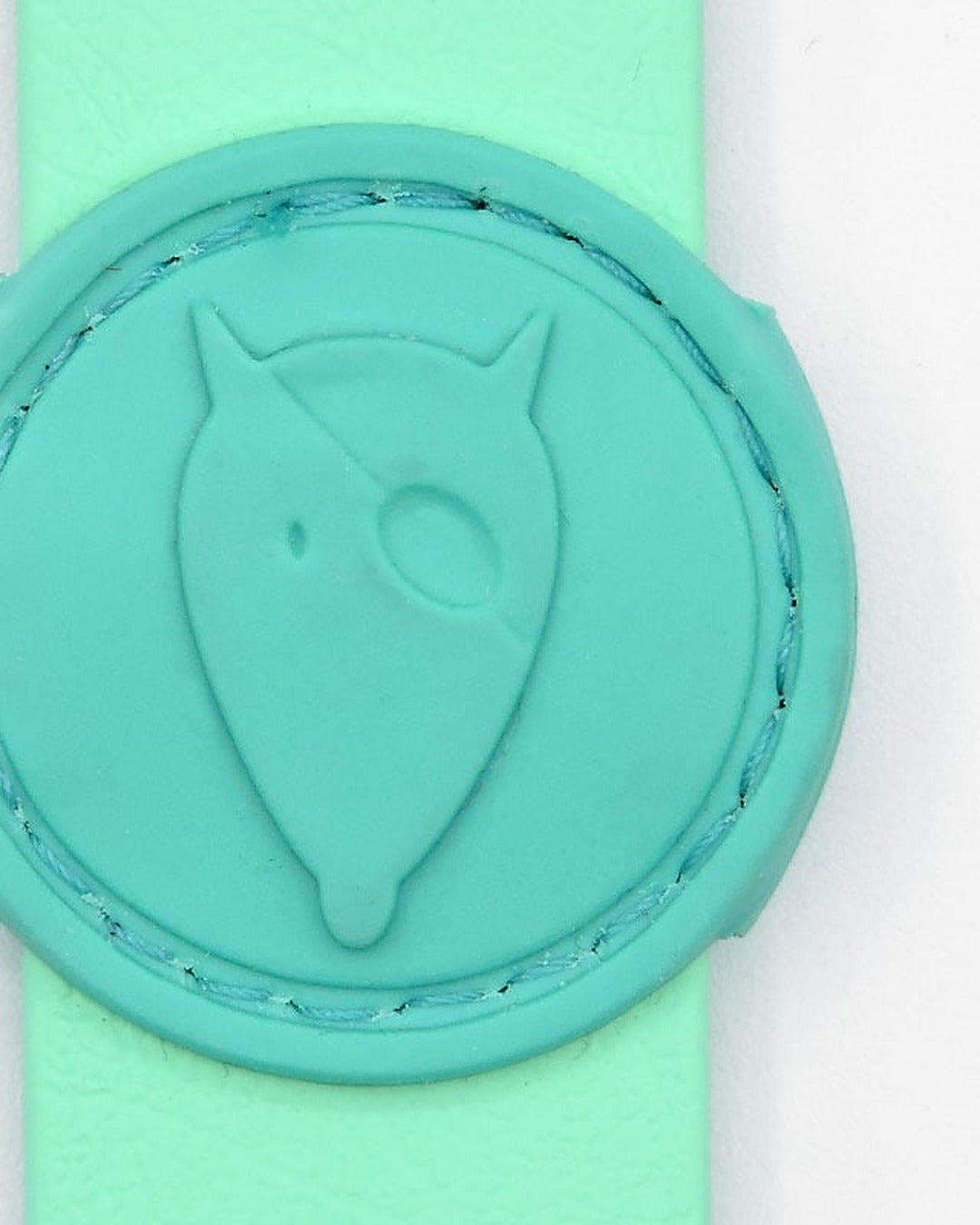 Su Geçirmez Koku Yapmayan Biothane Köpek Gezdirme Kayışı Morso Waterproof Leash