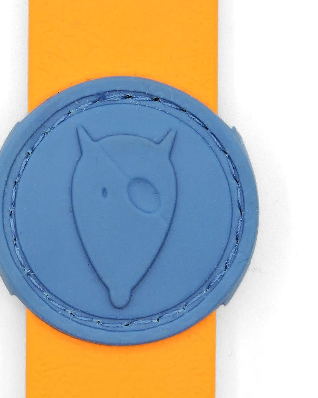 Su Geçirmez Koku Yapmayan Biothane Köpek Gezdirme Kayışı Morso Waterproof Leash