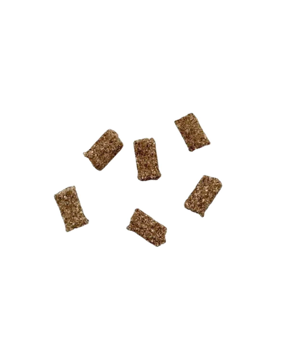 Meyveli ve Somonlu Mini Köpek Ödülü Marly&Dan Vitaboost Mini Bites
