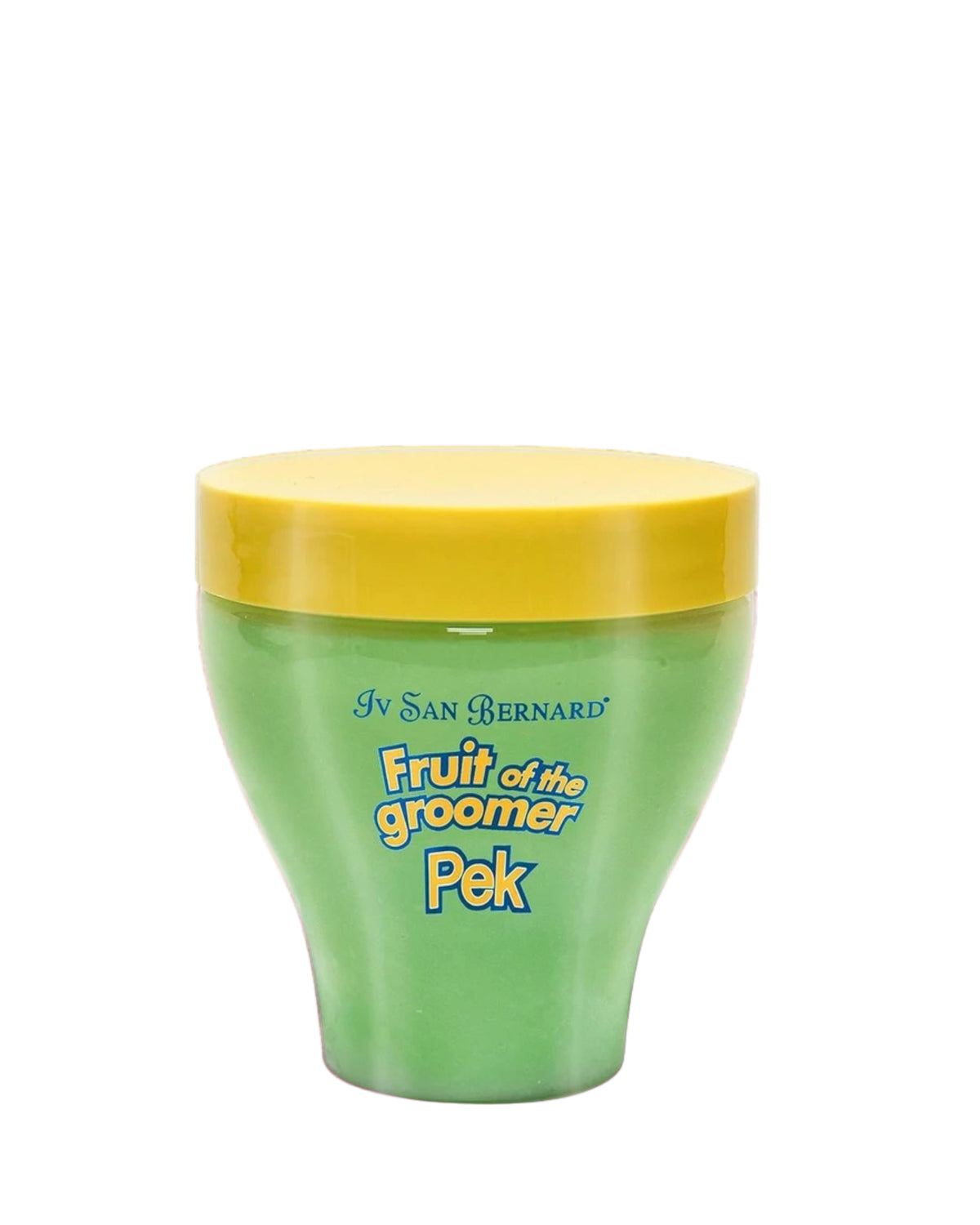 Naneli Böcek Uzaklaştırıcı Bakım Maskesi Iv San Bernard Mint PEK Conditioner, 250gr