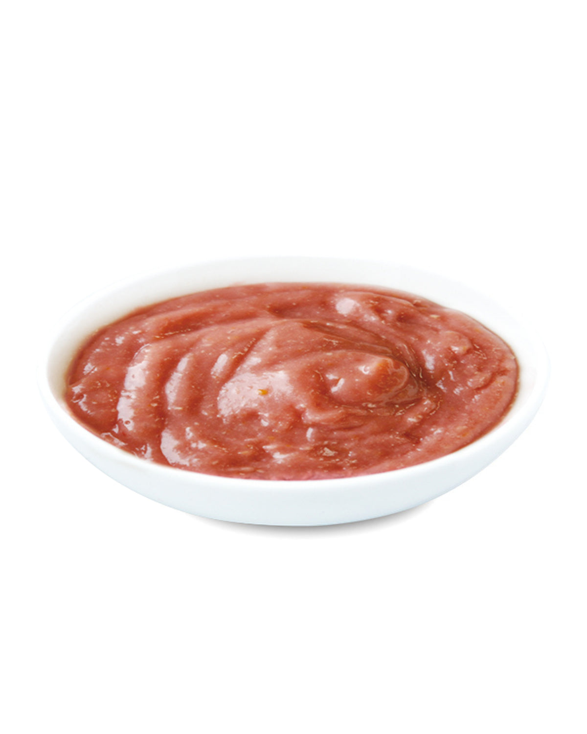 Ördek Etli Havuçlu & Bezelyeli Köpek Ezmesi Wanpy Tasty Meat Paste