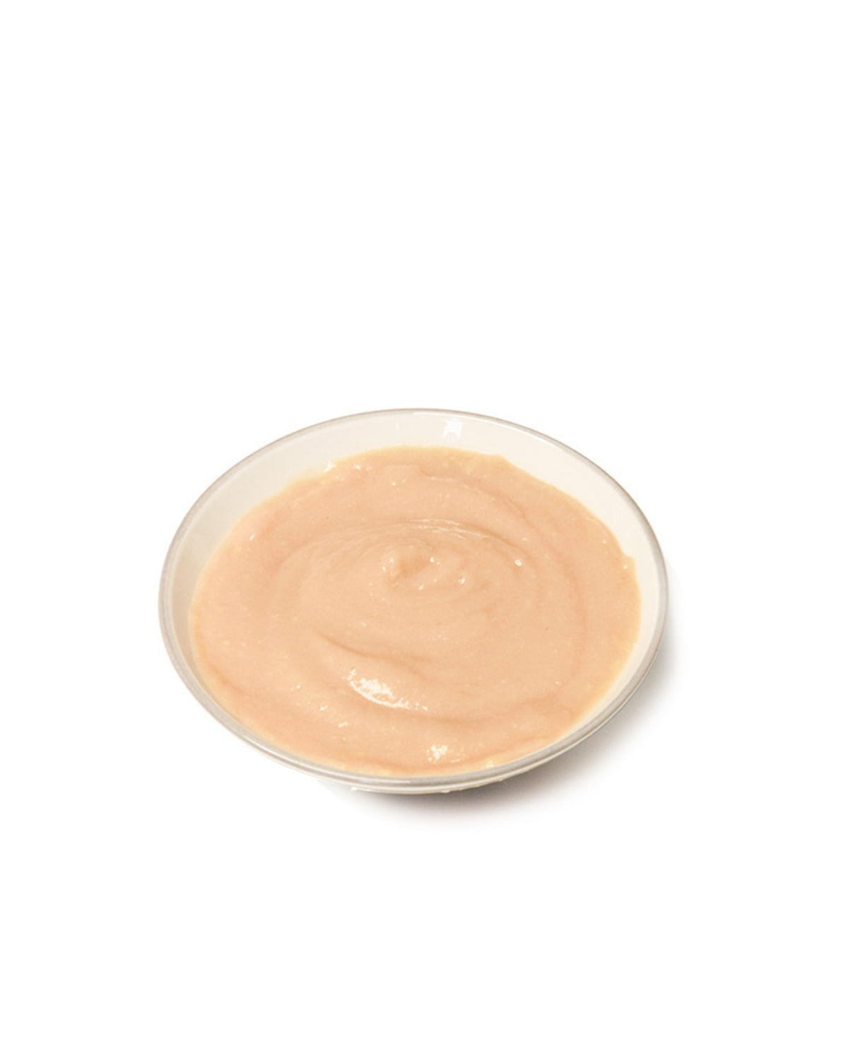 Ördekli Sıvı Köpek Ödülü Wanpy Creamy Treat, 70gr