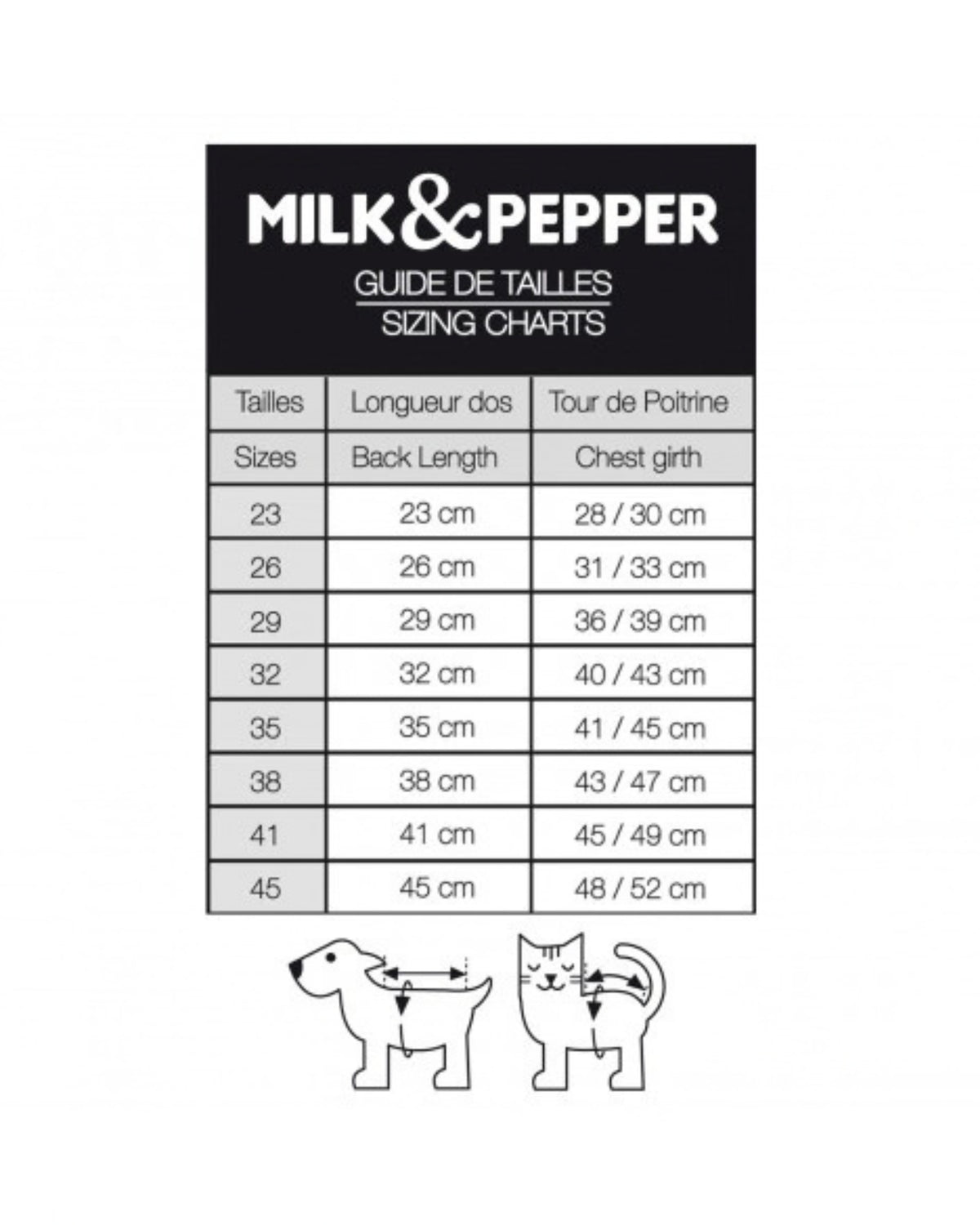 Peluş Detaylı Kapitone Köpek Montu Milk&Pepper Emma Down Jacket