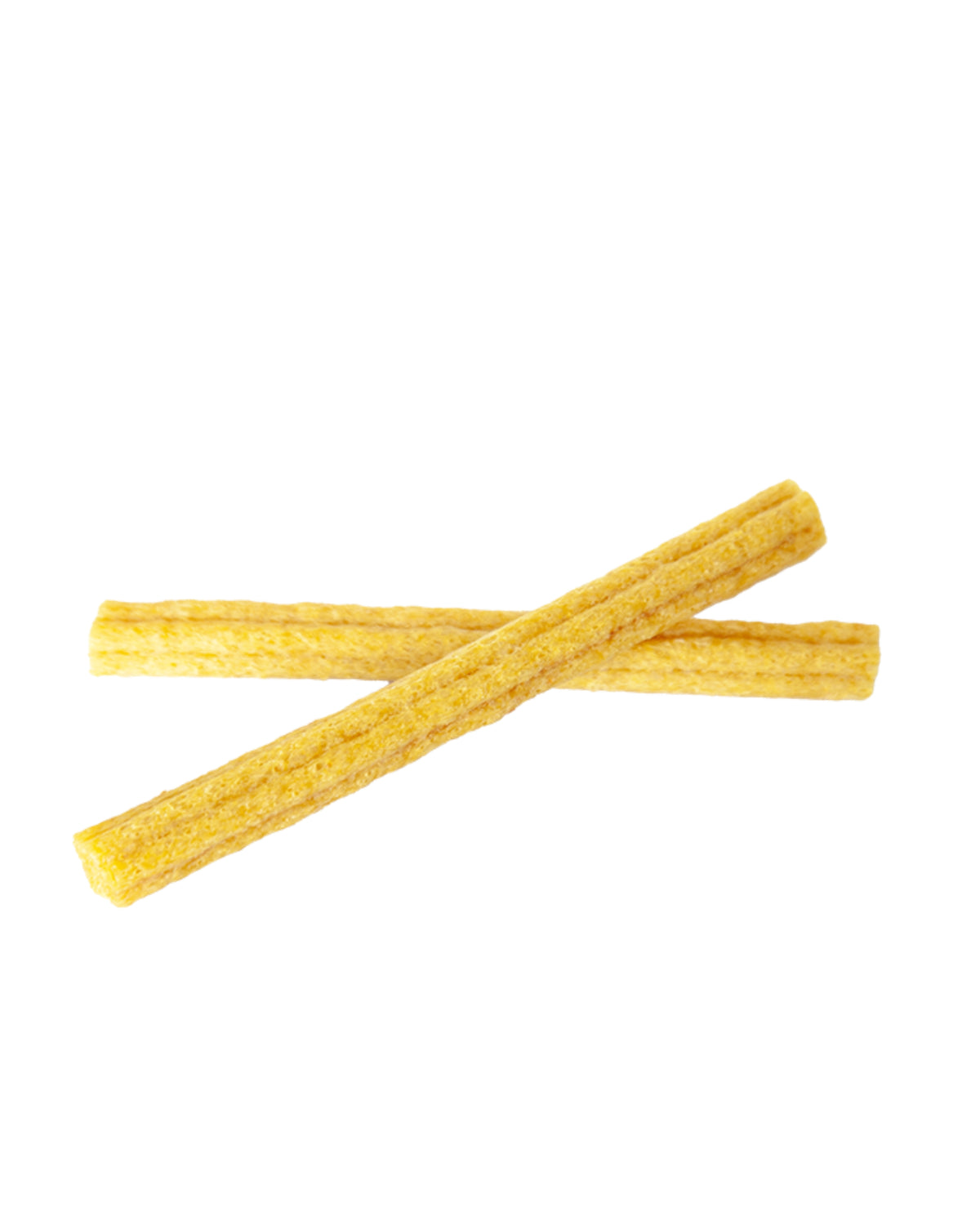 Peynirli Köpek Çiğneme Çubuğu Wanpy Puff Sticks, 100gr