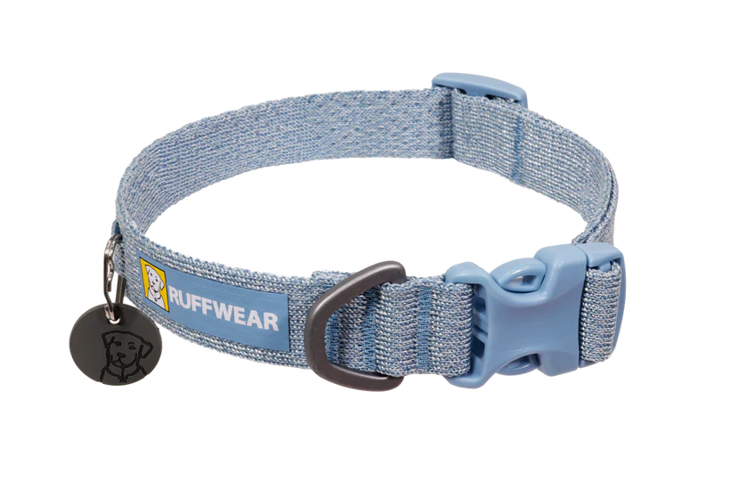 Ruffwear Front Range™ Flex Collar